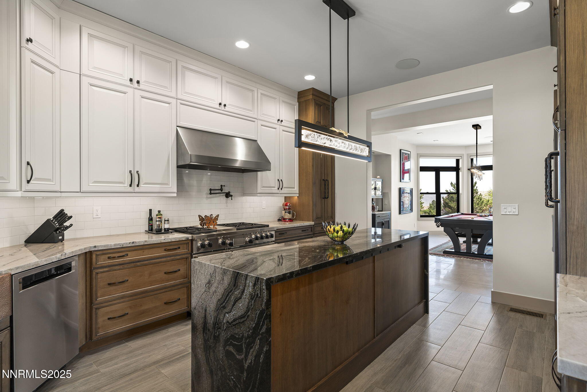 59-web-or-mls-_DSC6077