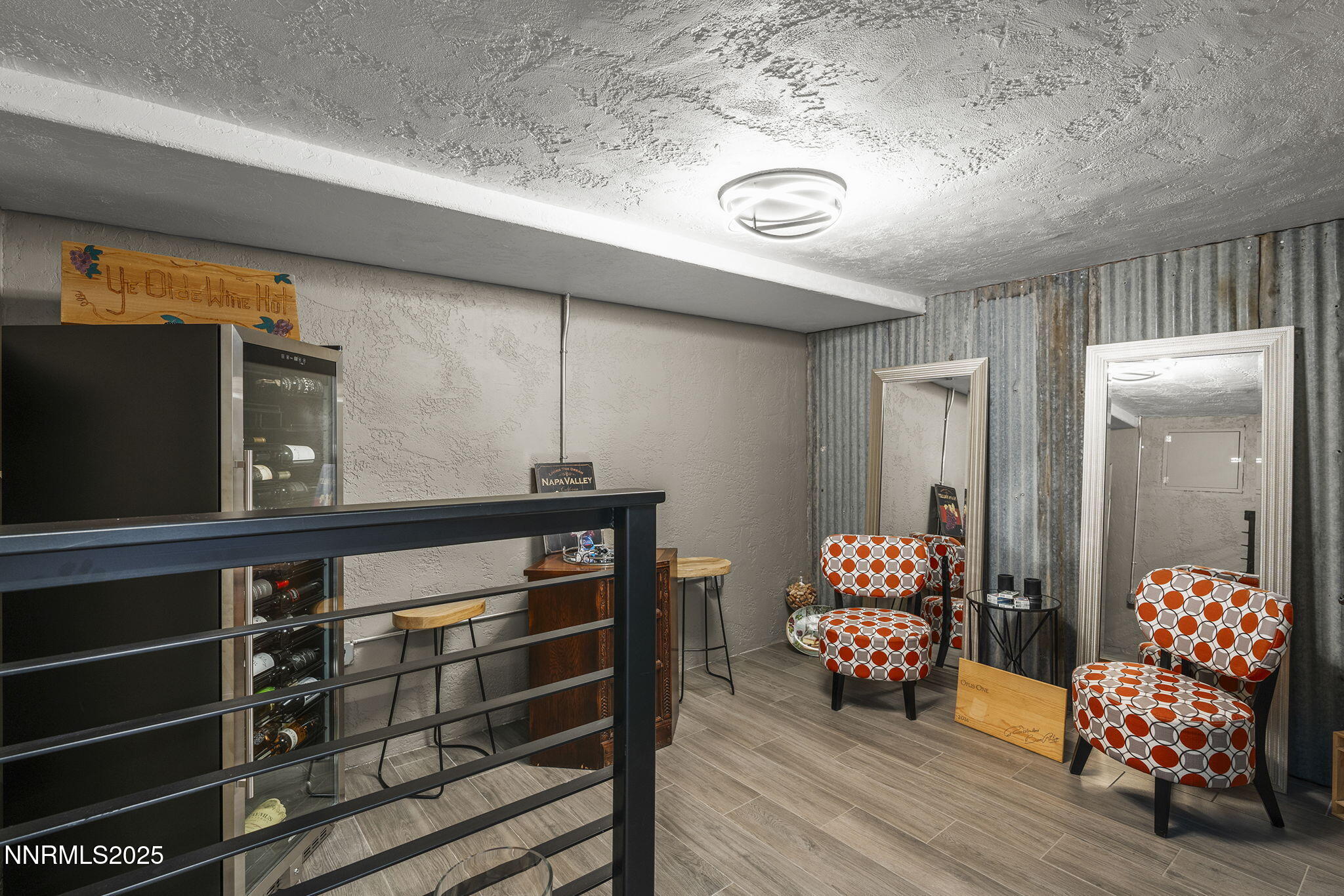 95-web-or-mls-_DSC6028