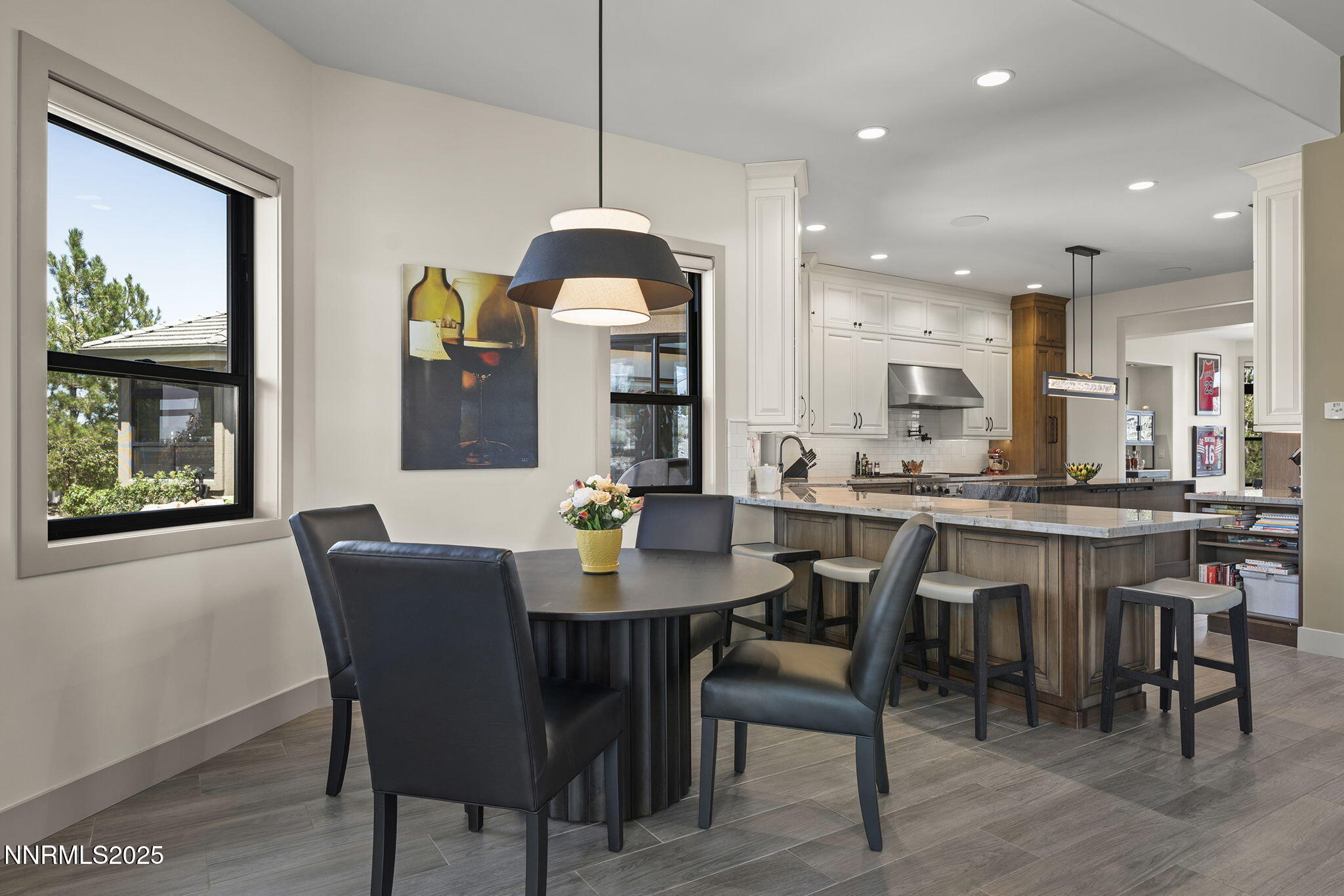 63-web-or-mls-_DSC6136