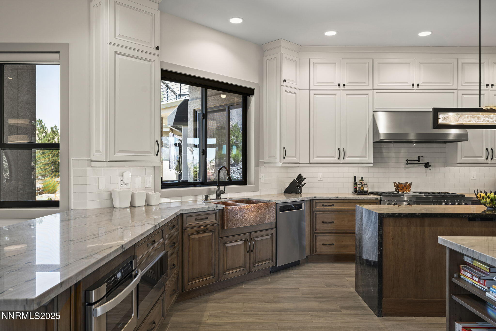 61-web-or-mls-_DSC6082