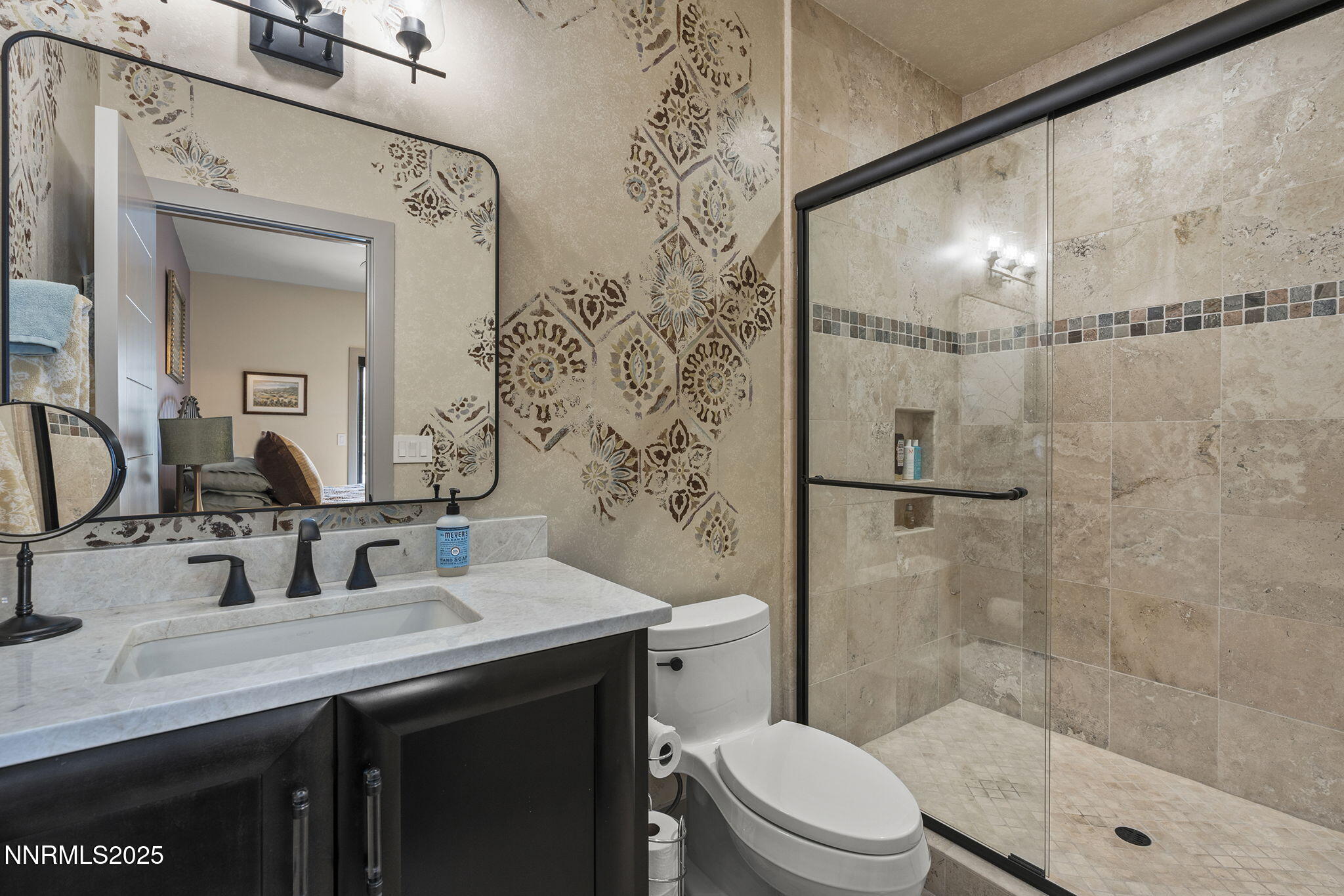 86-web-or-mls-_DSC5972