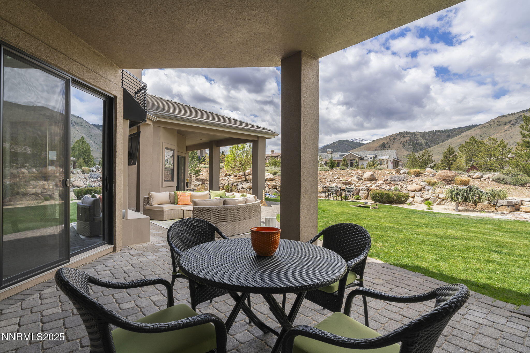 38-web-or-mls-_DSC0116