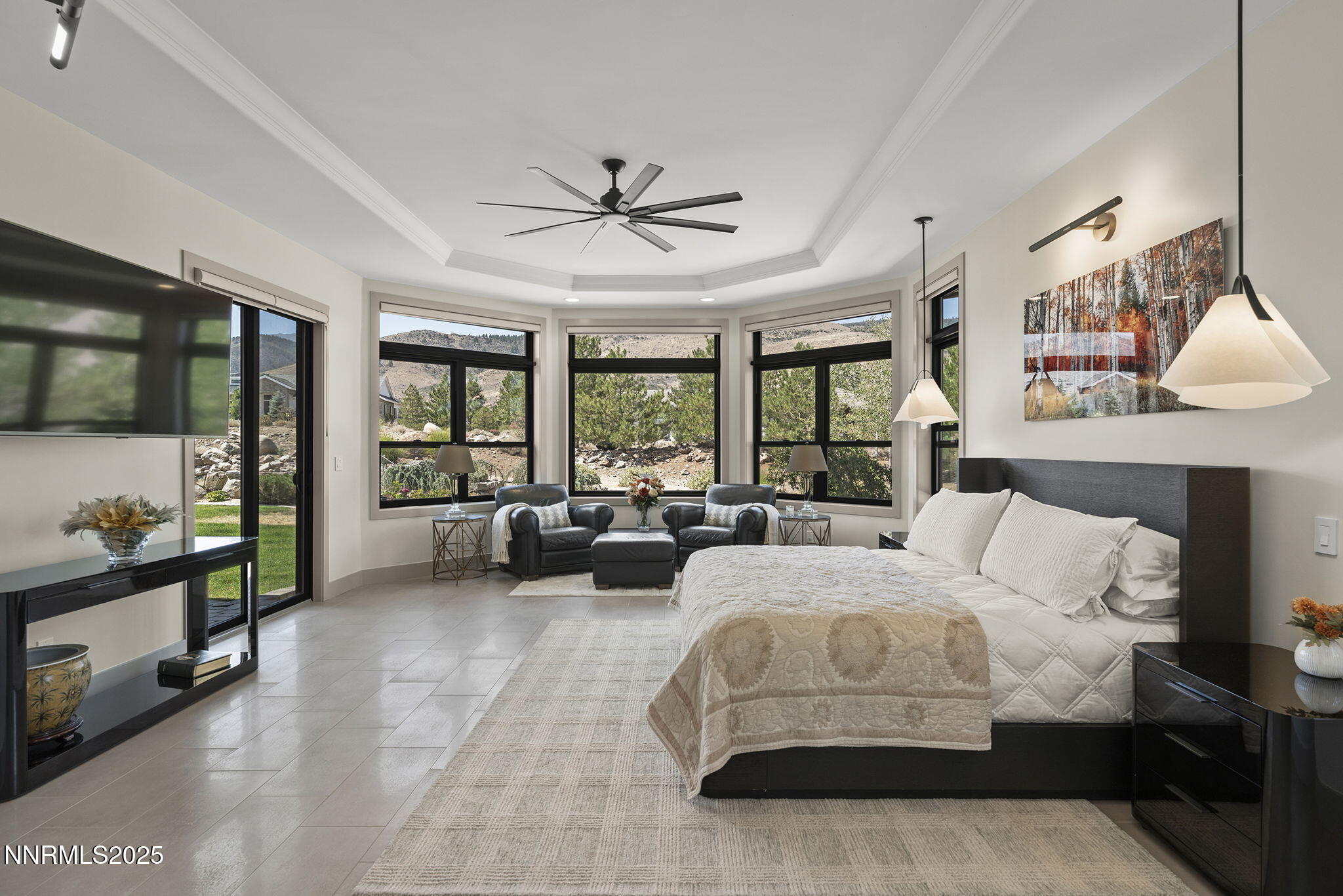 74-web-or-mls-_DSC5932