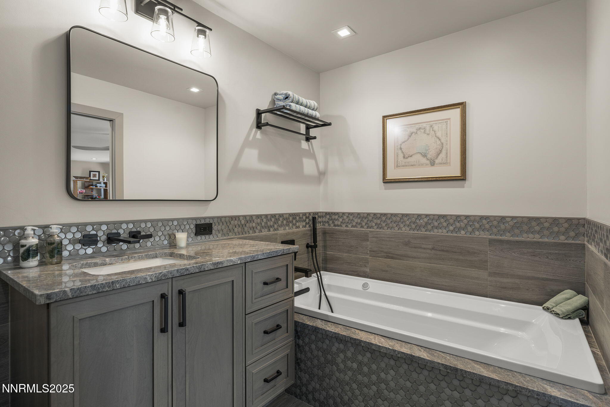 93-web-or-mls-_DSC6020