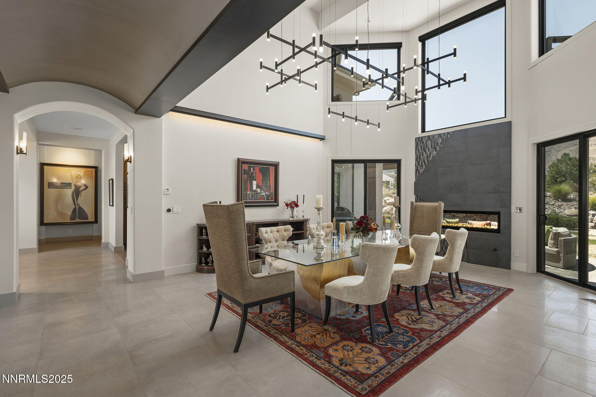 53-web-or-mls-_DSC6037