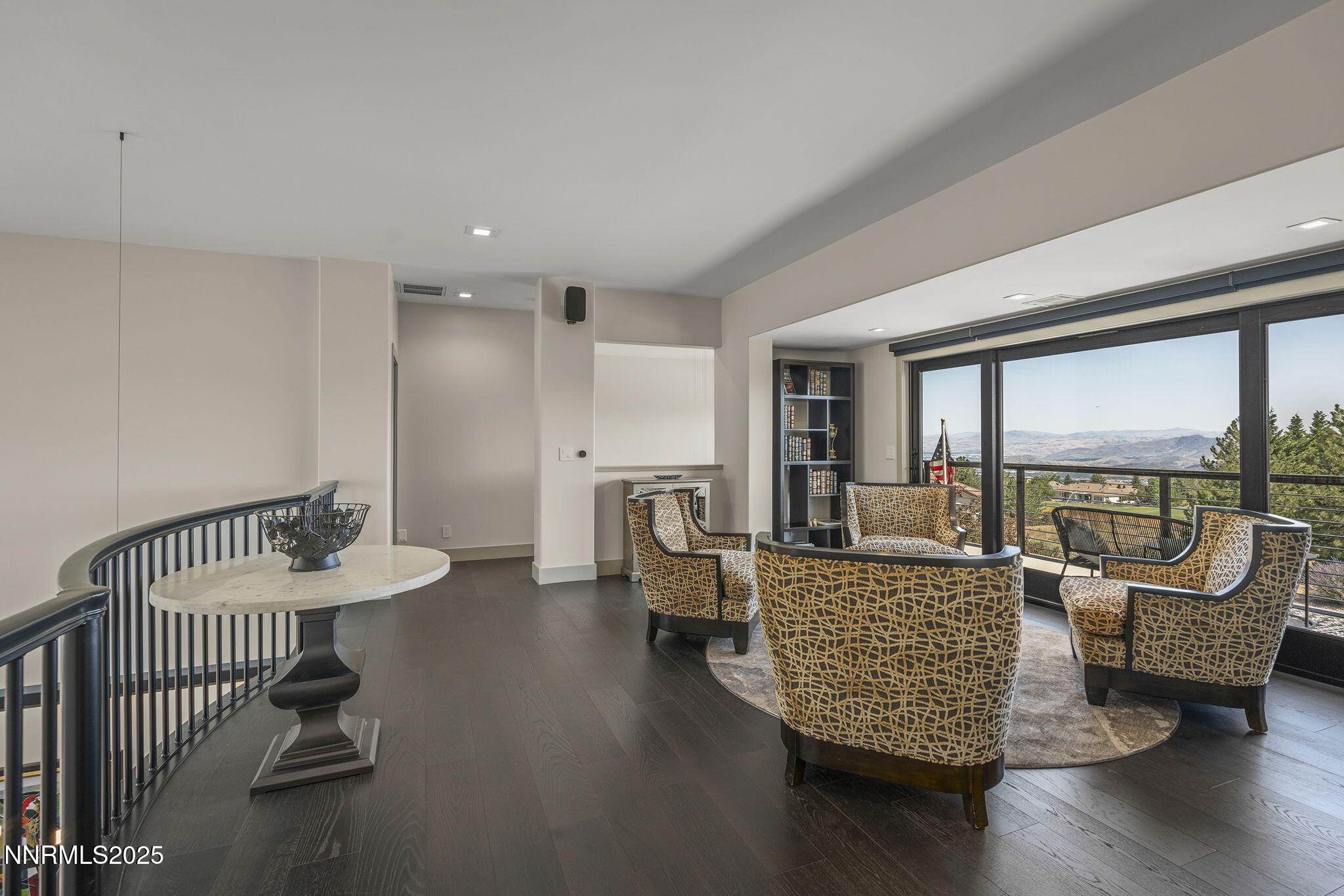 83-web-or-mls-_DSC5981