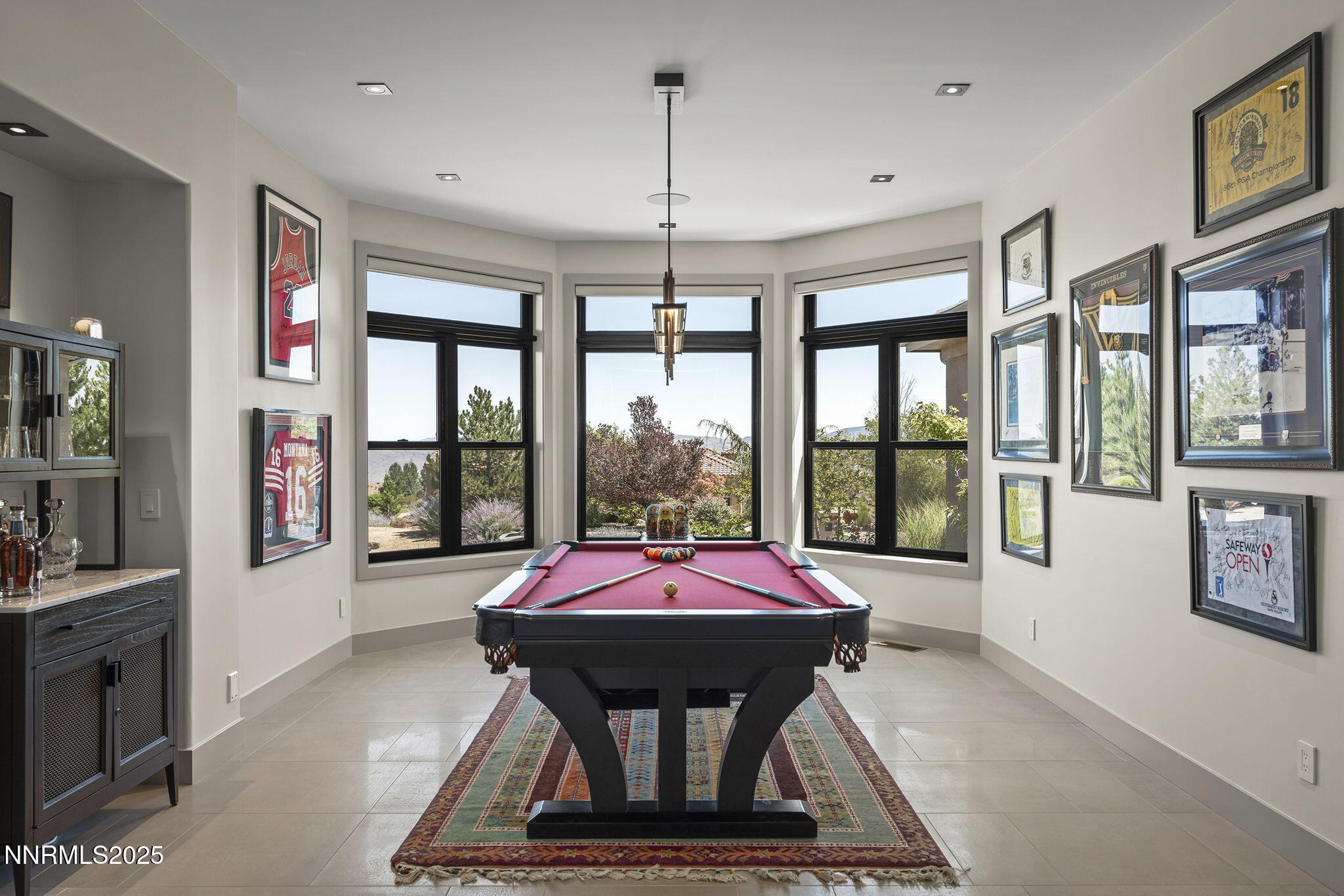 55-web-or-mls-_DSC6057