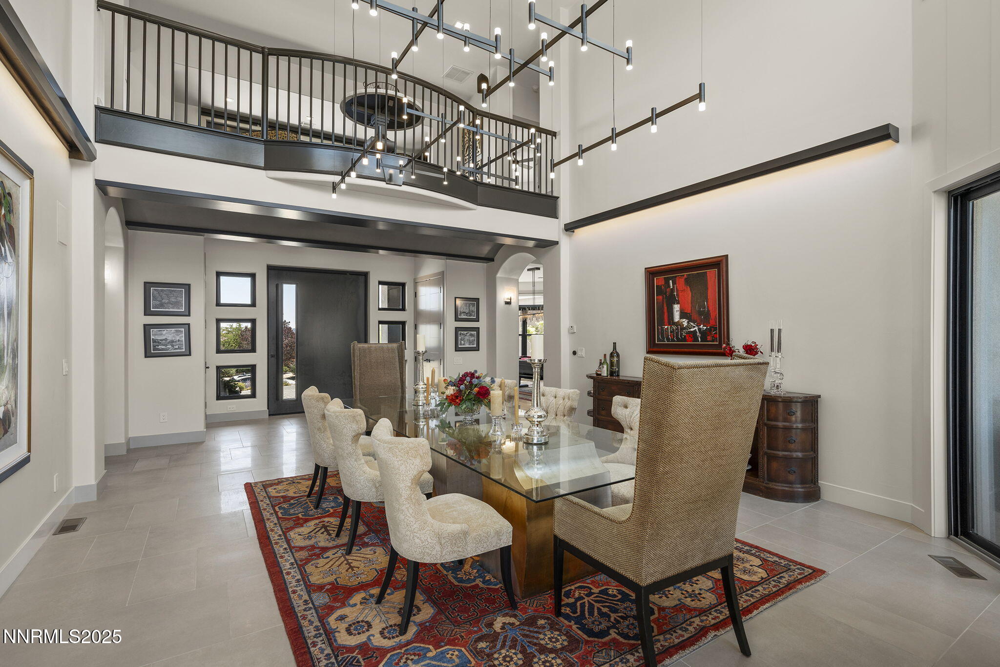 54-web-or-mls-_DSC6042