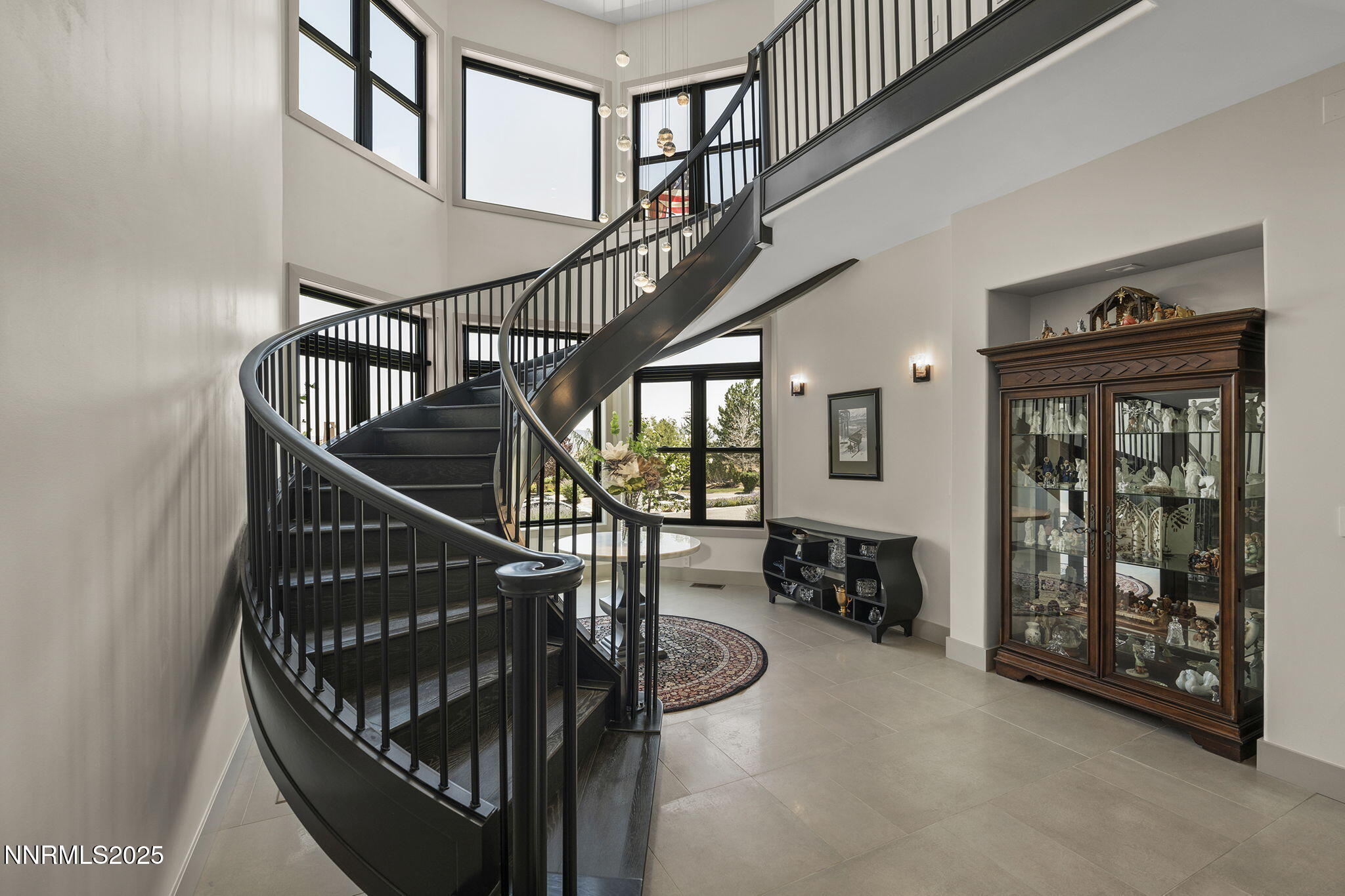 80-web-or-mls-_DSC5962