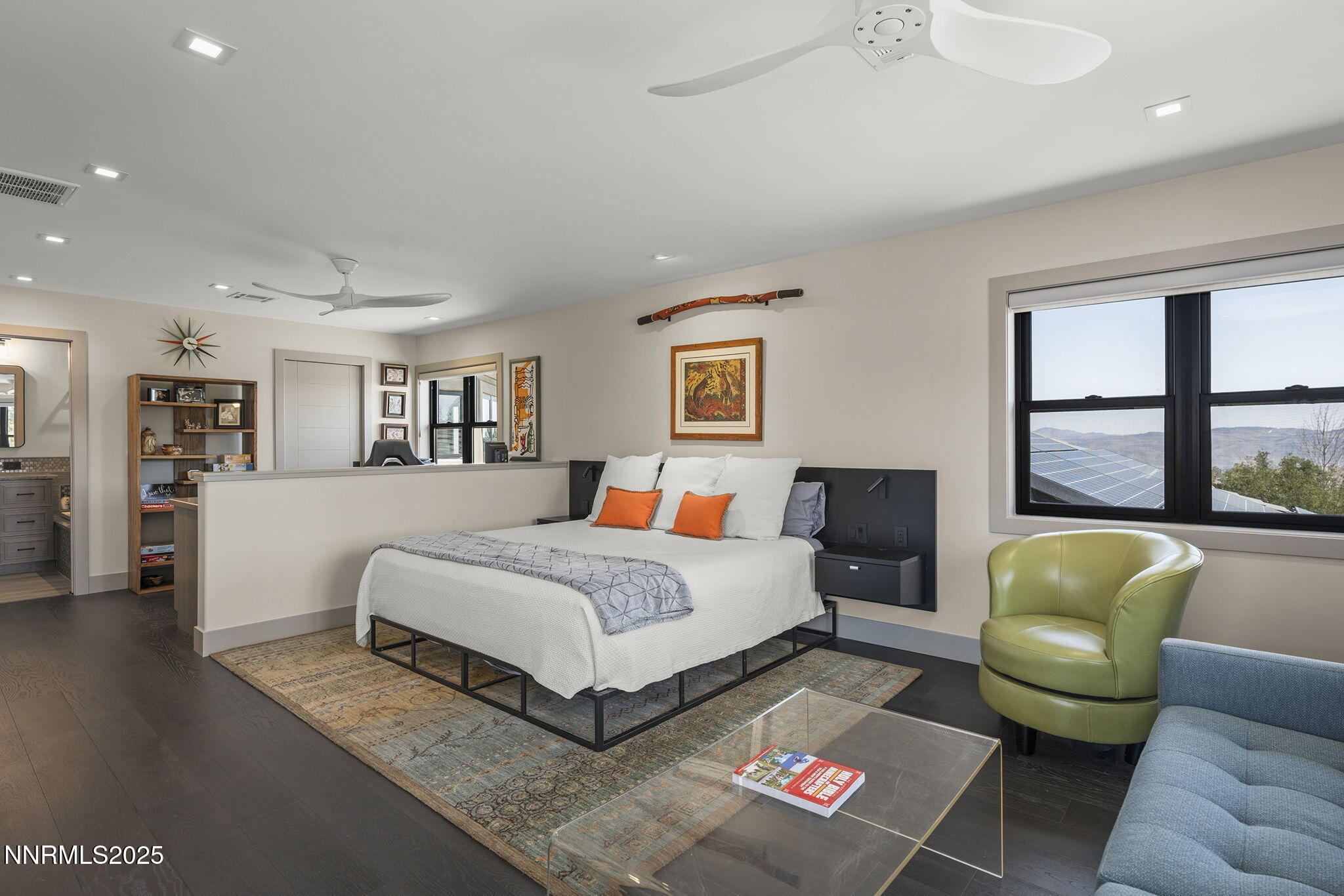 91-web-or-mls-_DSC6010