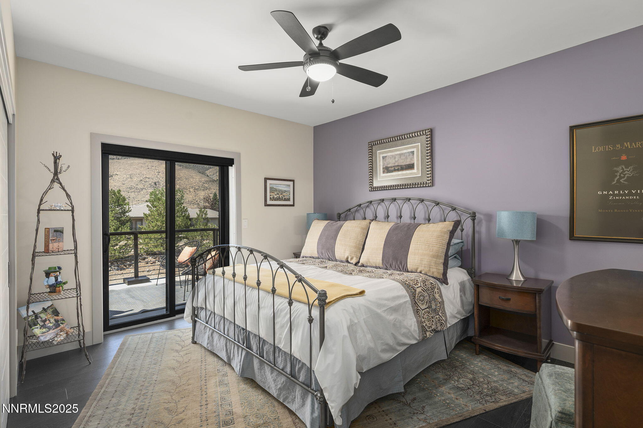 85-web-or-mls-_DSC5967