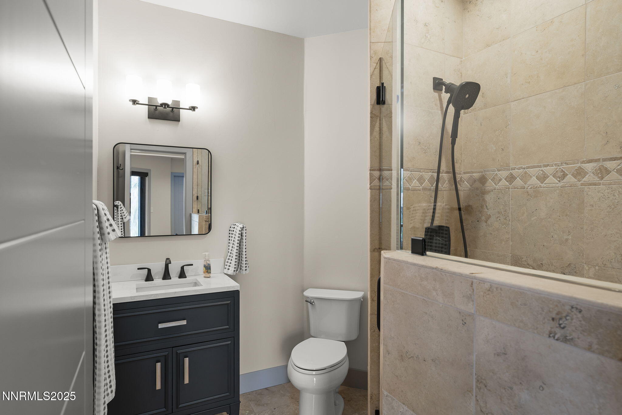 88-web-or-mls-_DSC5996