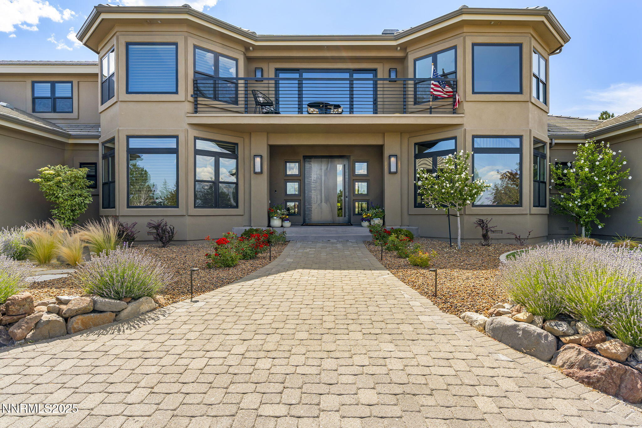 2-web-or-mls-_DSC7022