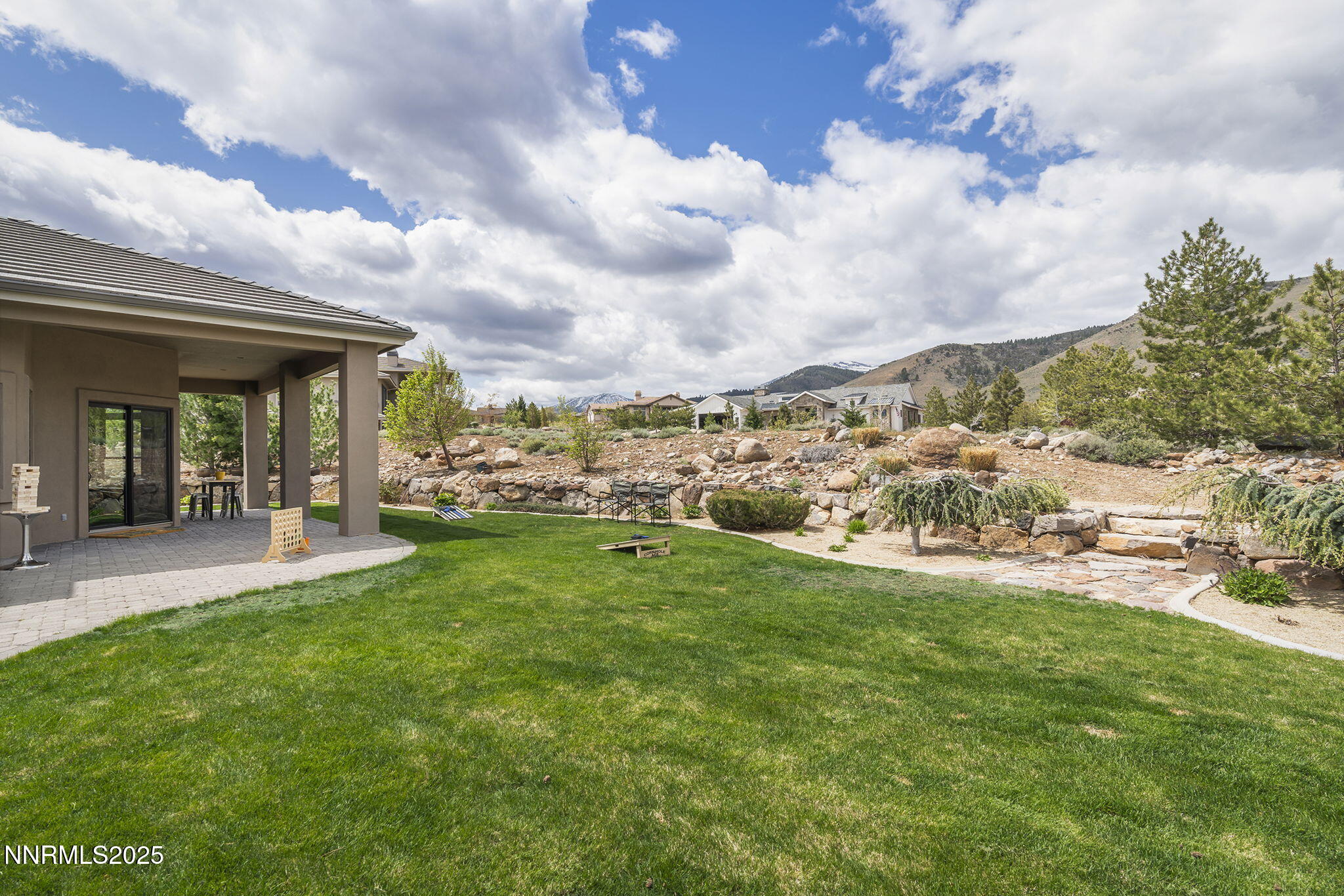 33-web-or-mls-_DSC0092