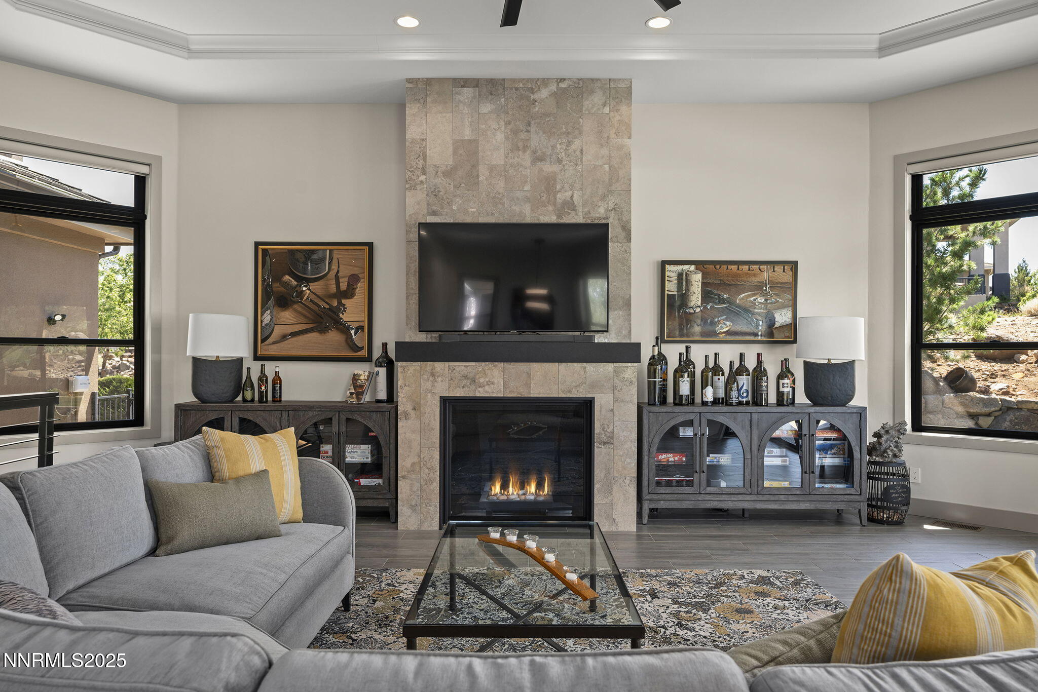 66-web-or-mls-_DSC6131