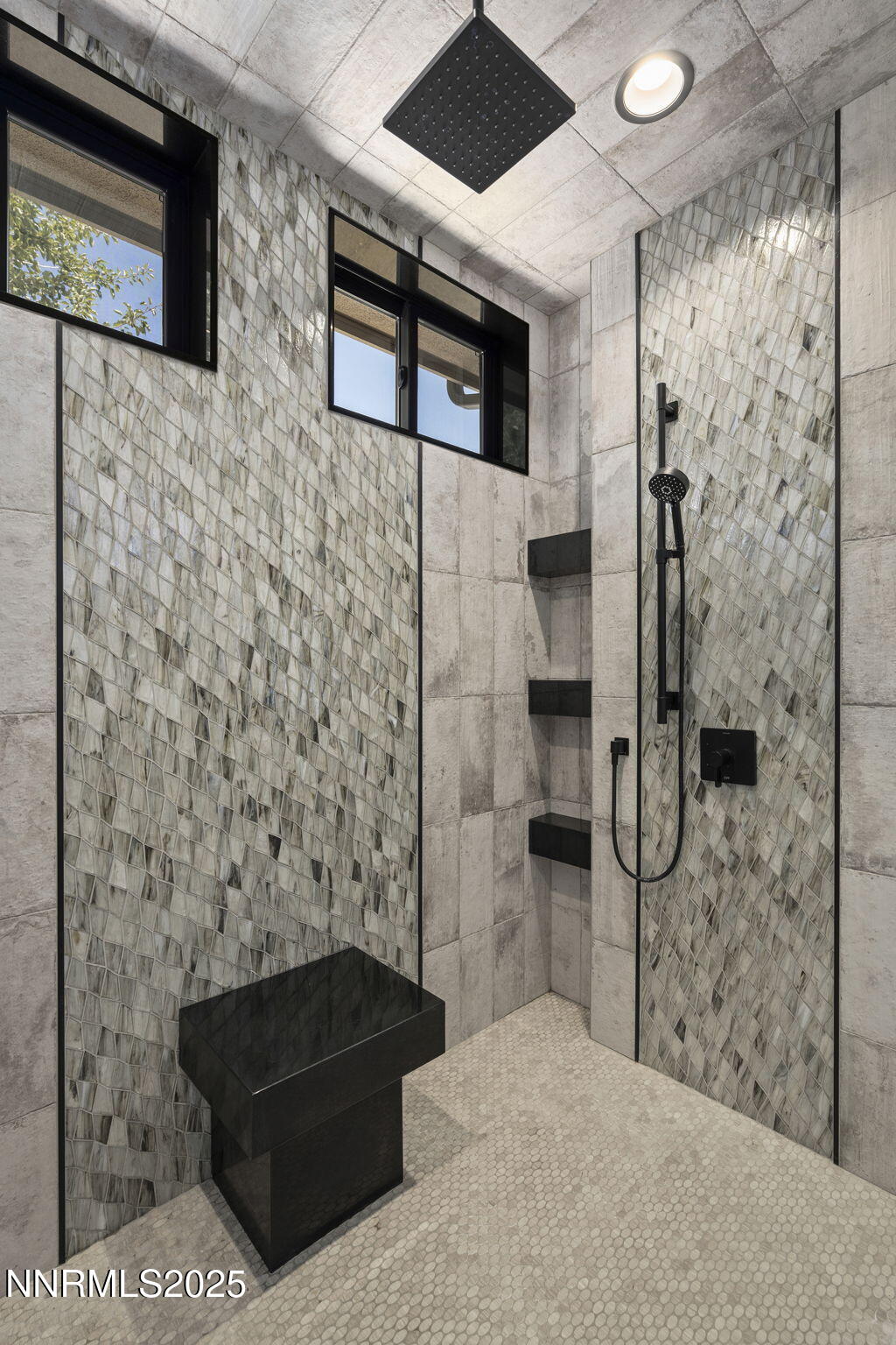 78-web-or-mls-_DSC5957