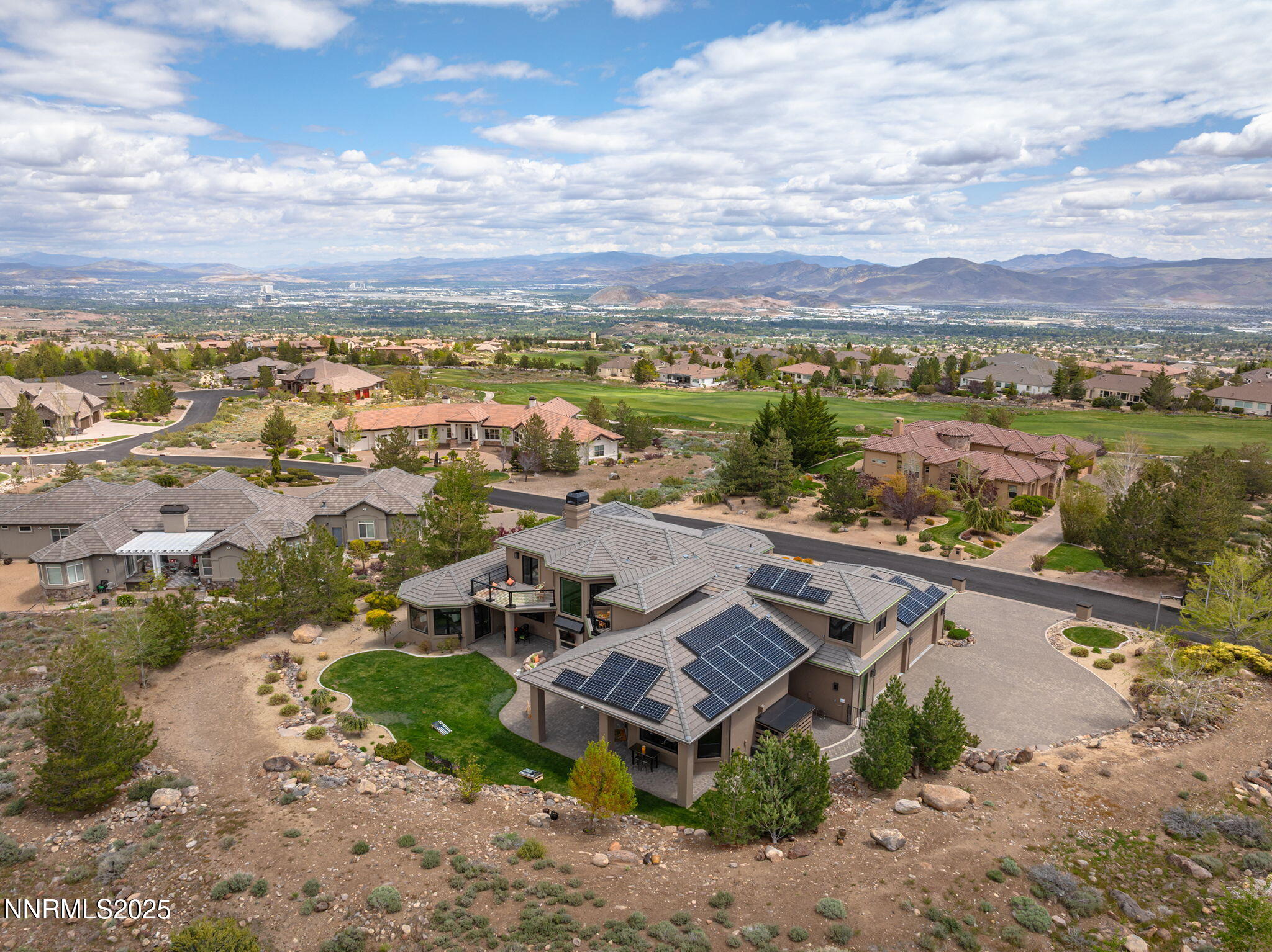 47-web-or-mls-DJI_0520