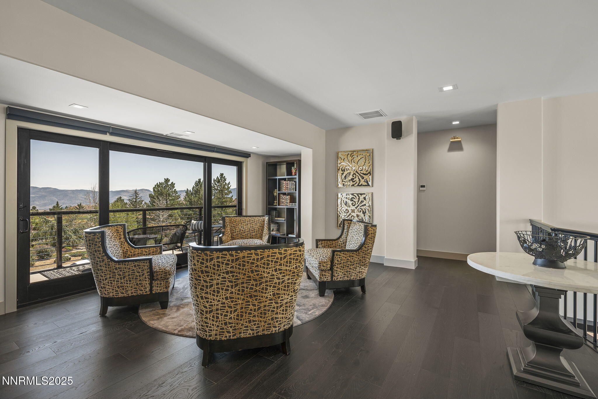 82-web-or-mls-_DSC5976