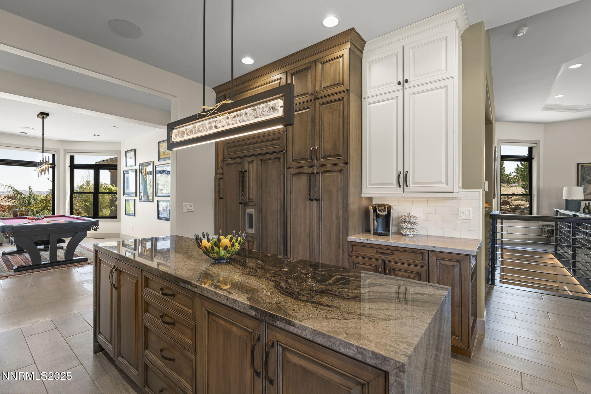 60-web-or-mls-_DSC6092