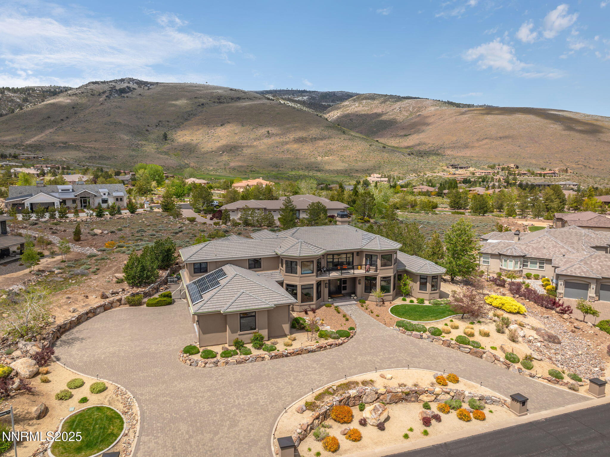 42-web-or-mls-DJI_0514