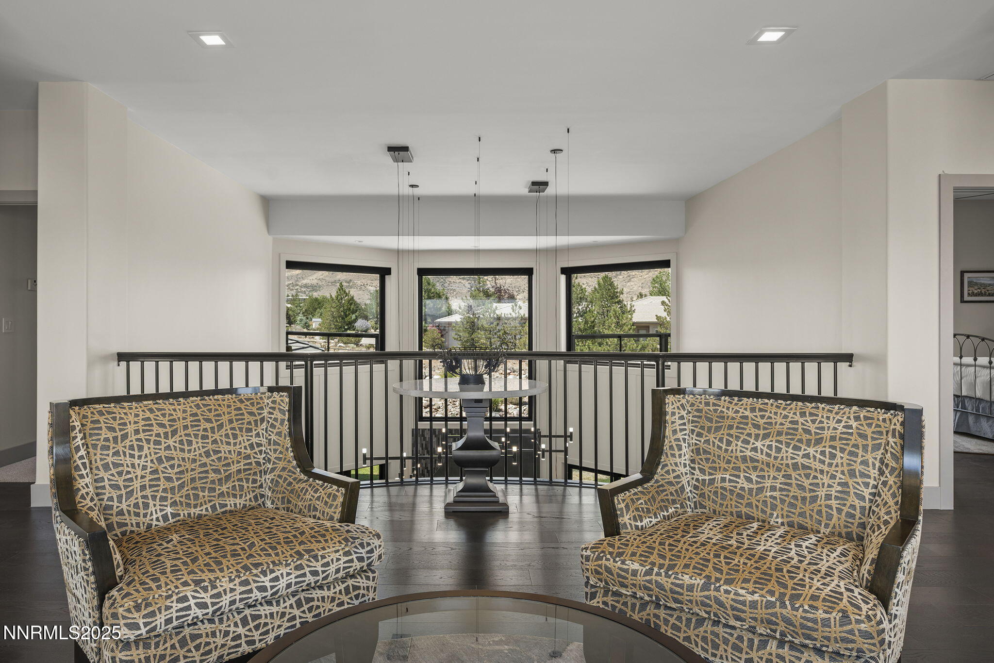 84-web-or-mls-_DSC5986