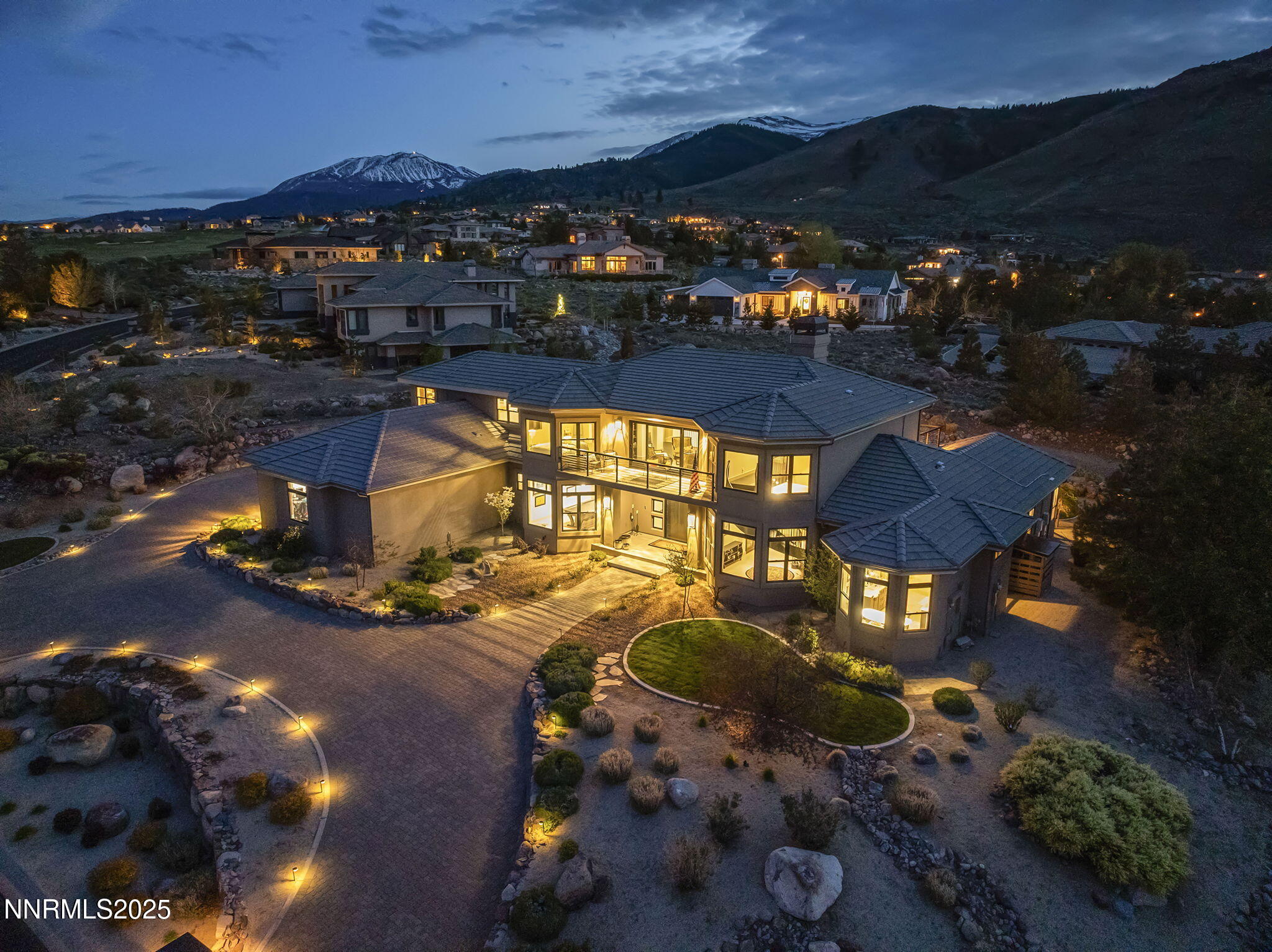 8-web-or-mls-DJI_0629