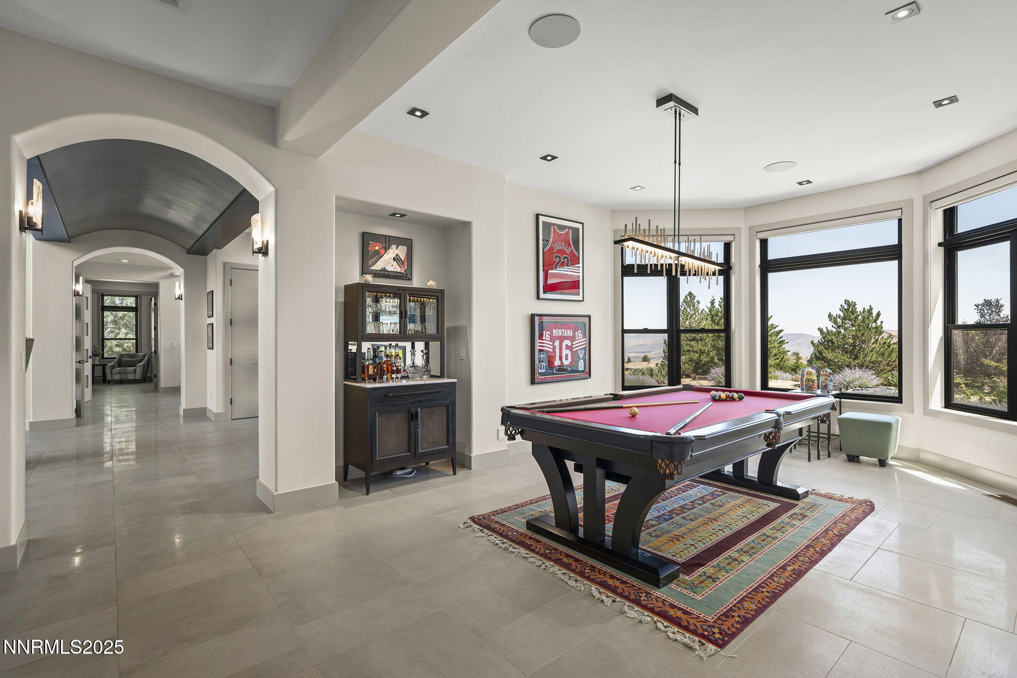 56-web-or-mls-_DSC6062