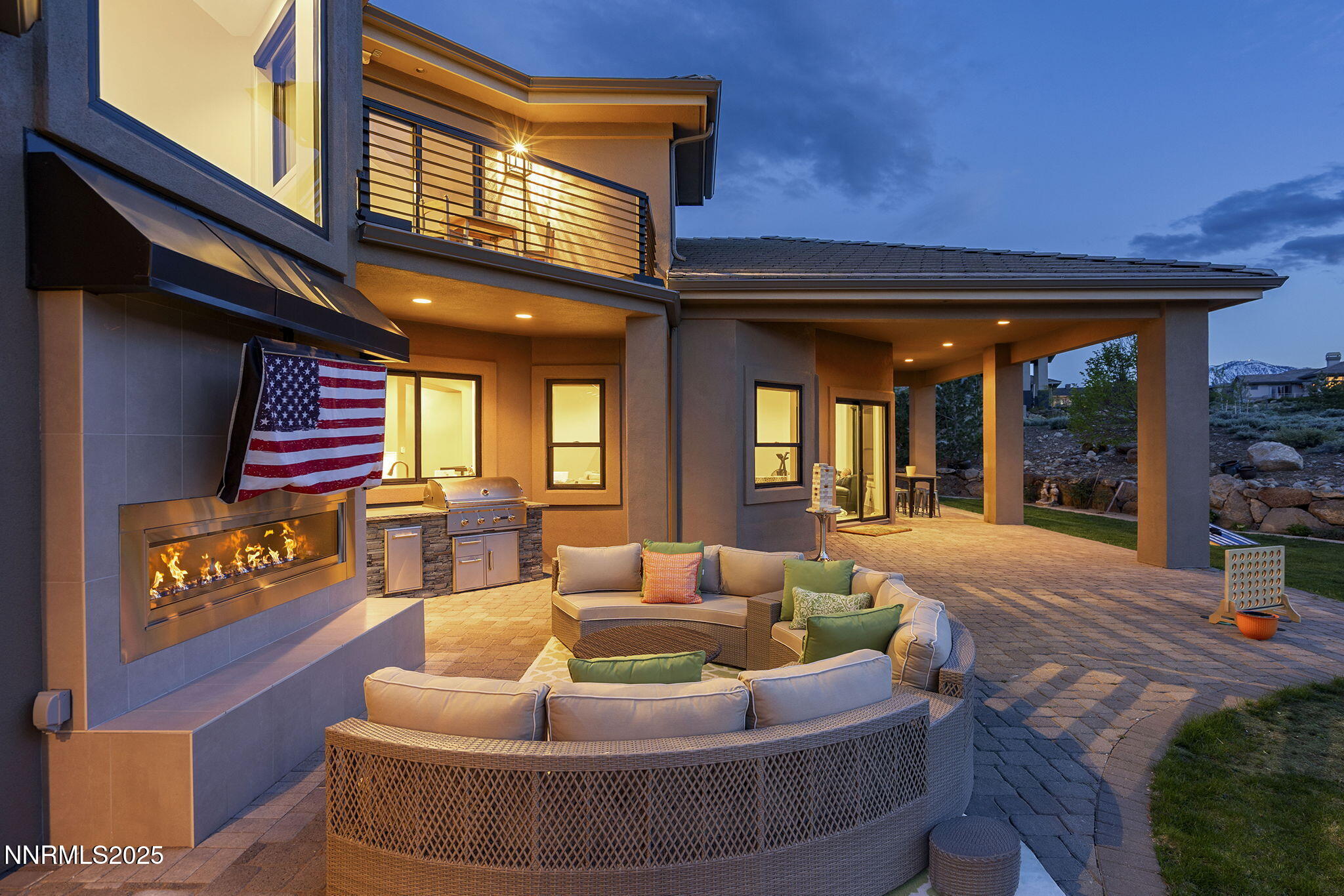 19-web-or-mls-_DSC0045