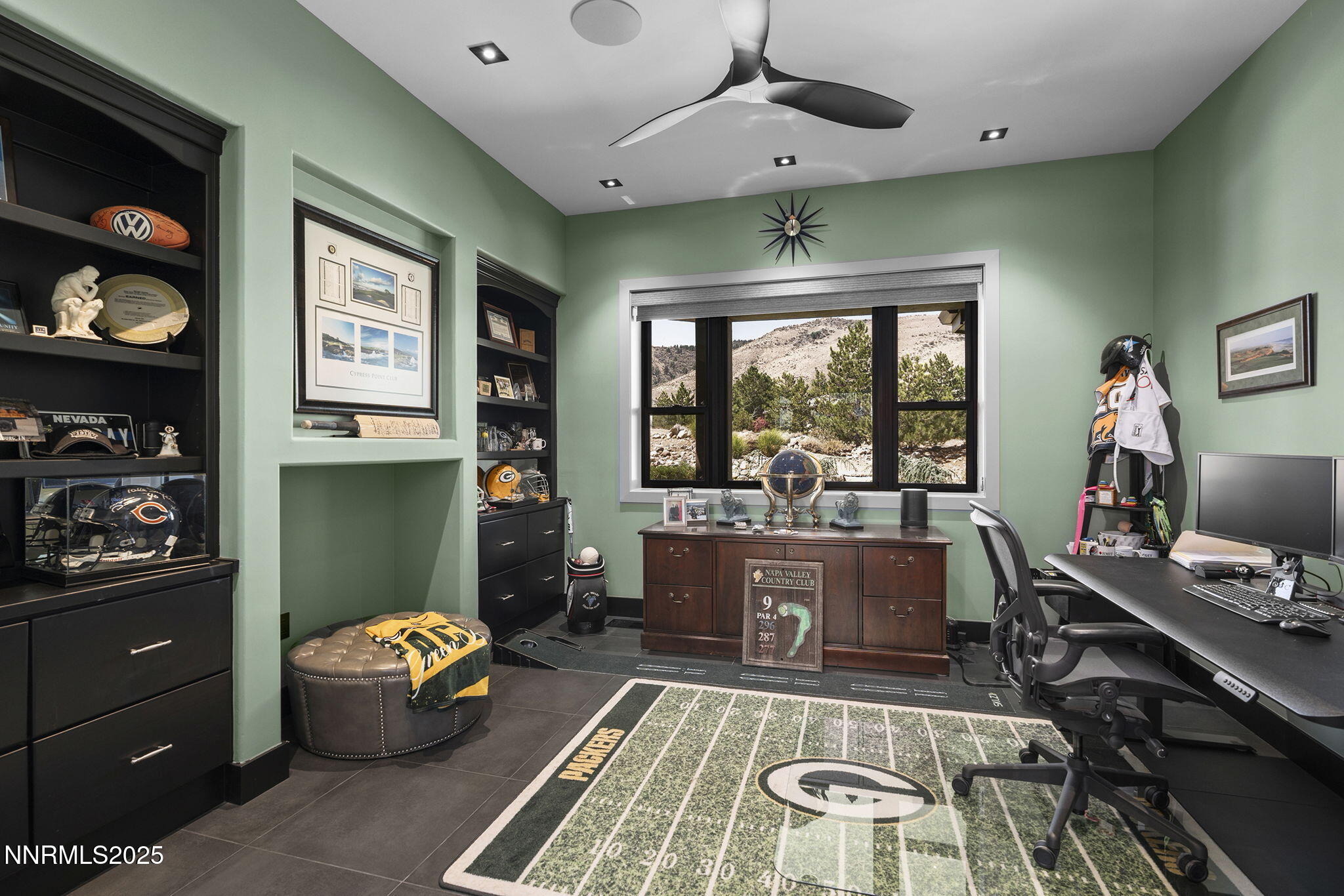 72-web-or-mls-_DSC5921