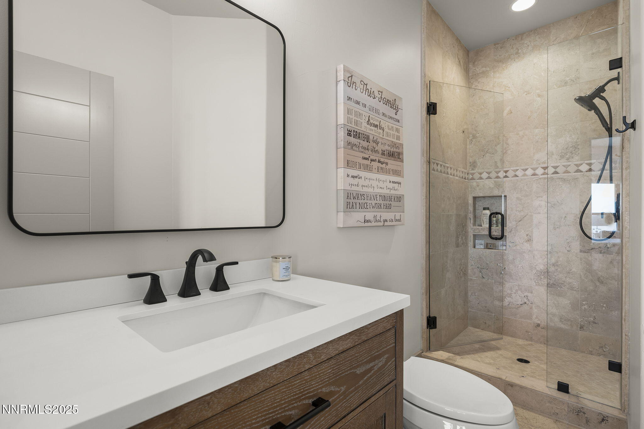 90-web-or-mls-_DSC6005