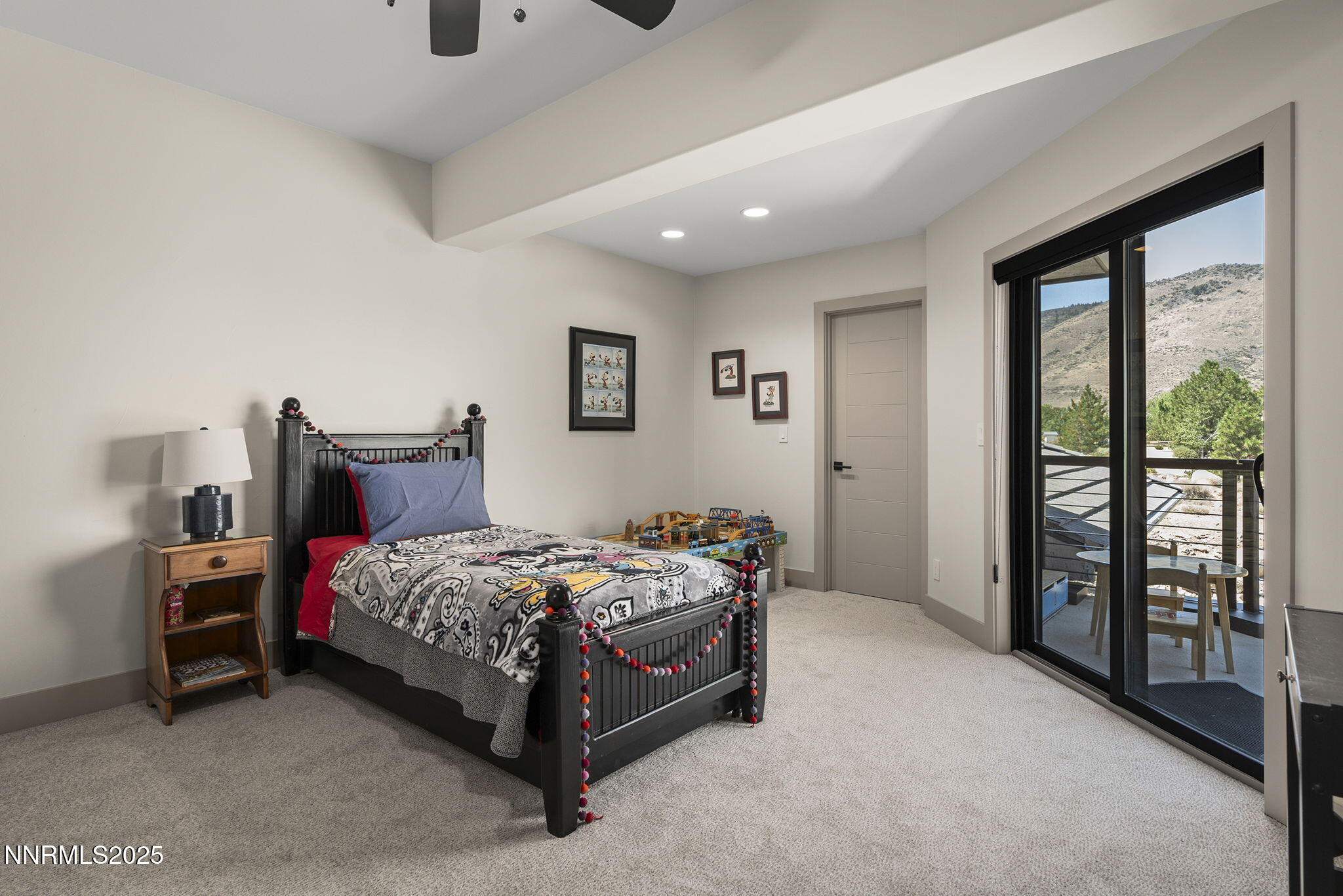 87-web-or-mls-_DSC5991