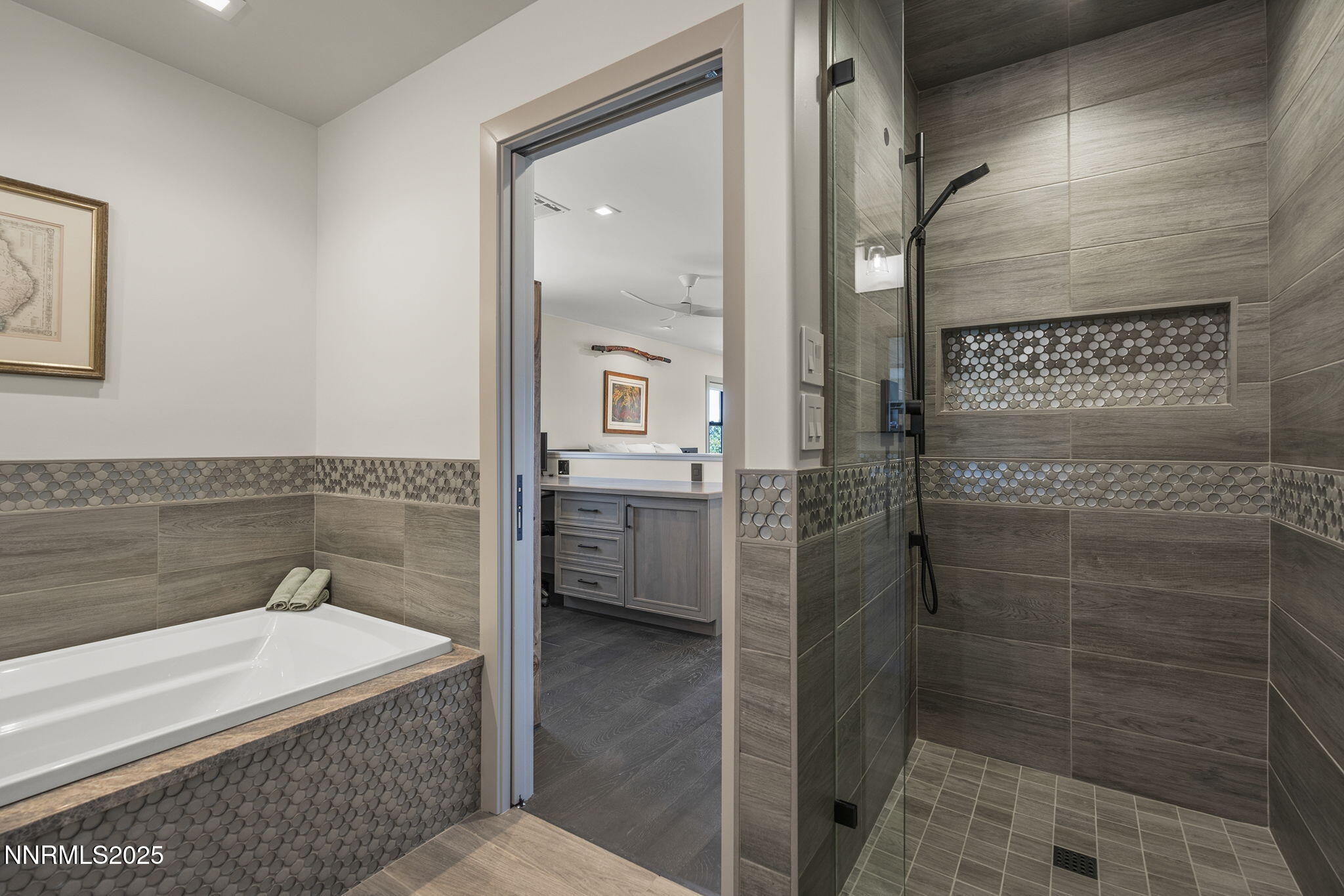 94-web-or-mls-_DSC6024