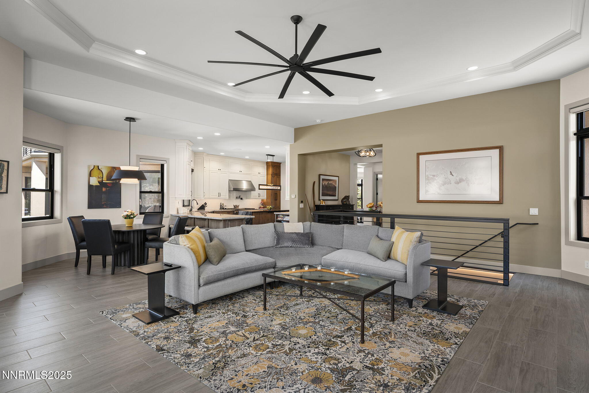 68-web-or-mls-_DSC6121