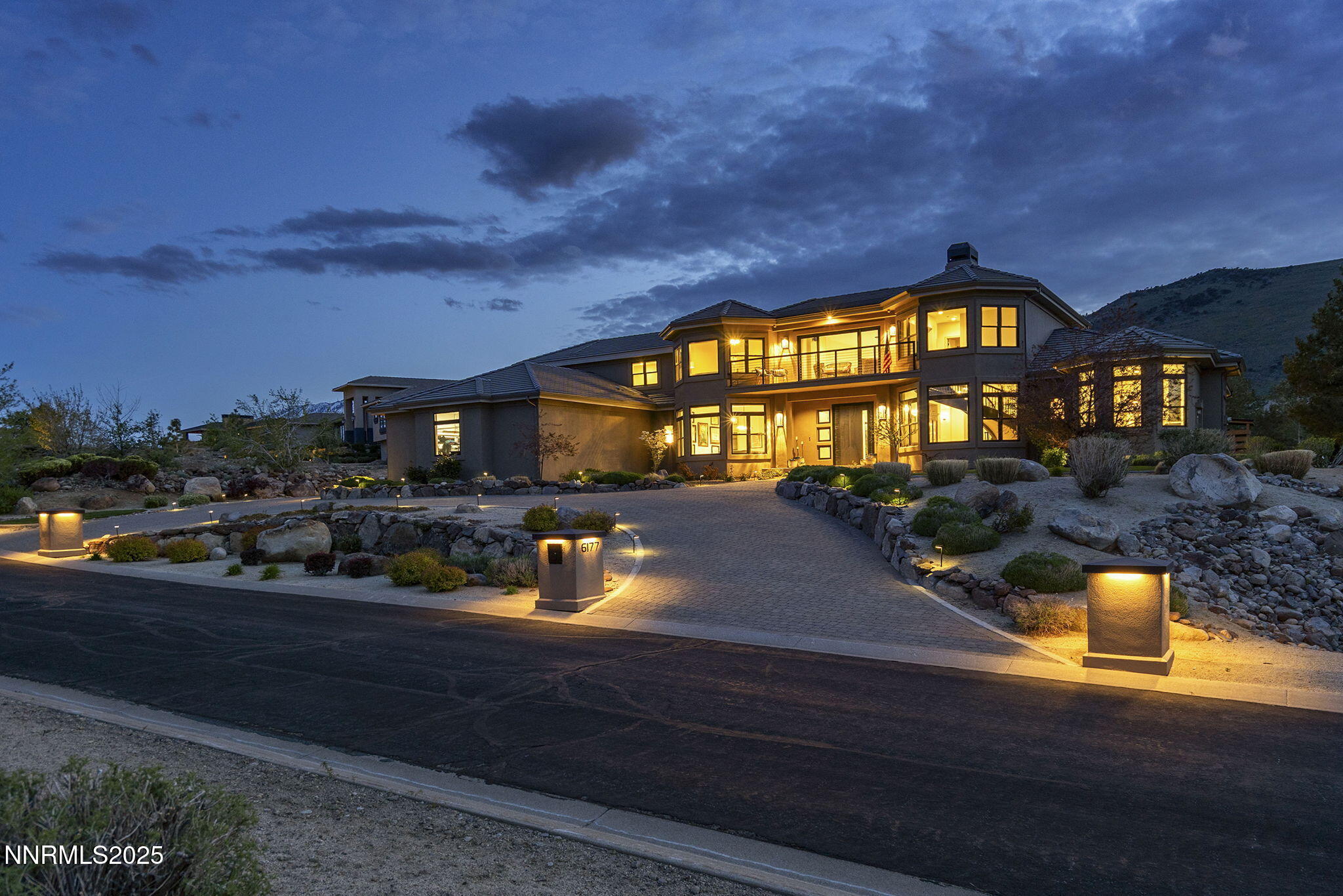 5-web-or-mls-_DSC0064