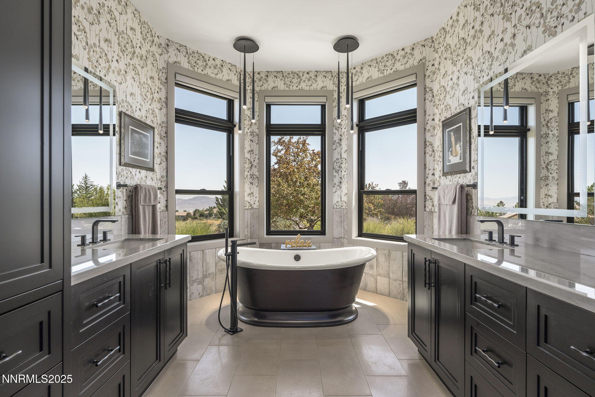 79-web-or-mls-_DSC5947