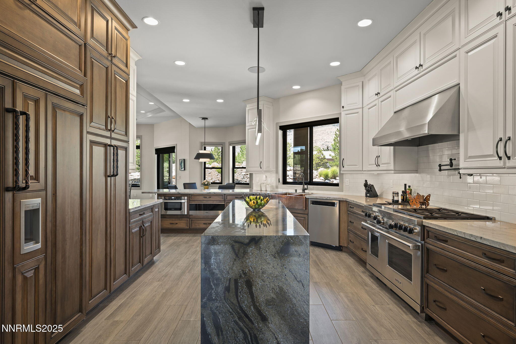 58-web-or-mls-_DSC6072