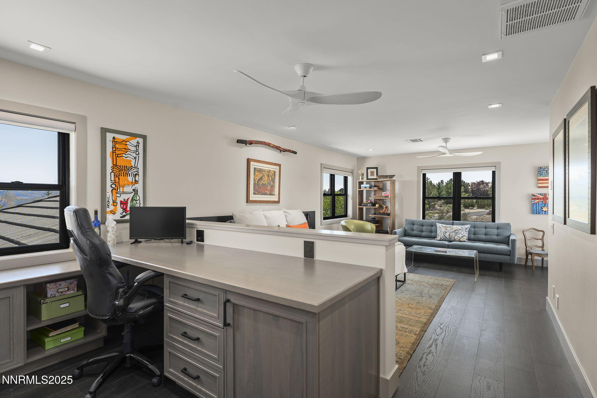 92-web-or-mls-_DSC6015