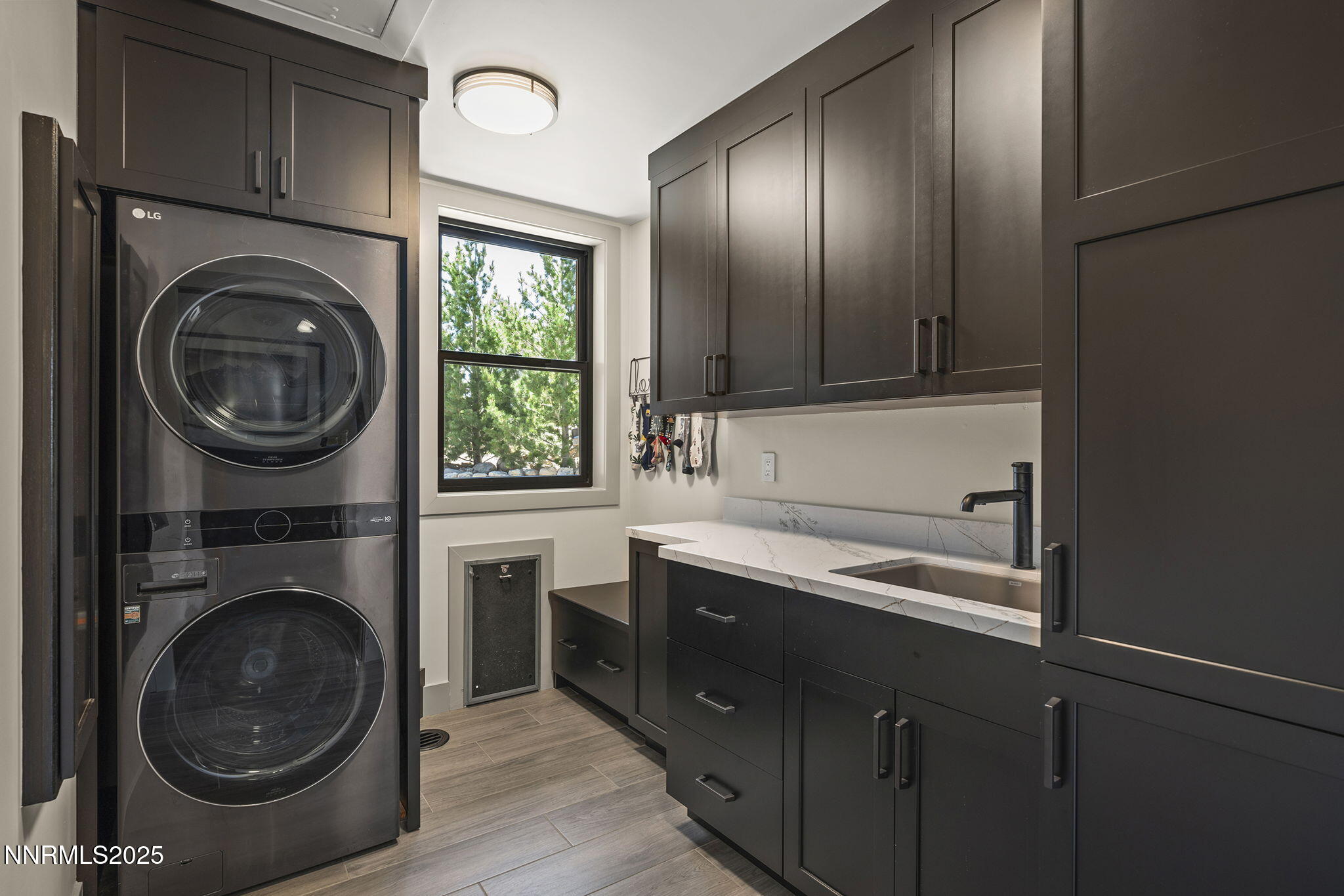 71-web-or-mls-_DSC6097