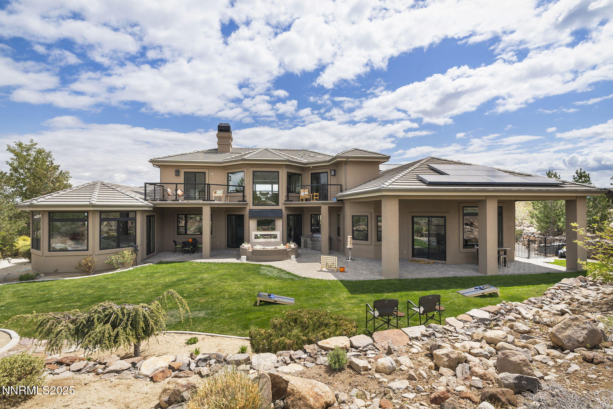 35-web-or-mls-_DSC0101