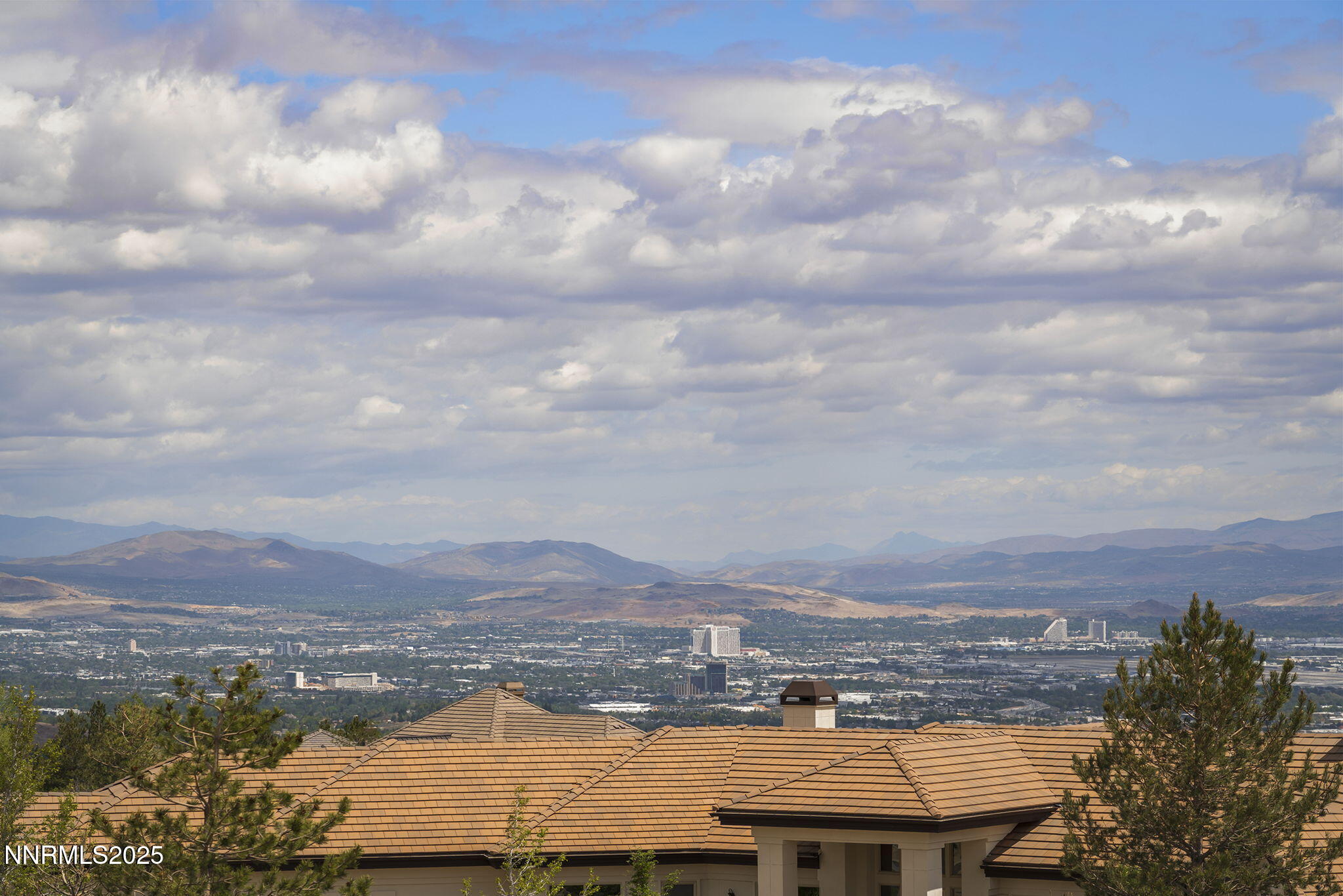 40-web-or-mls-_DSC0126