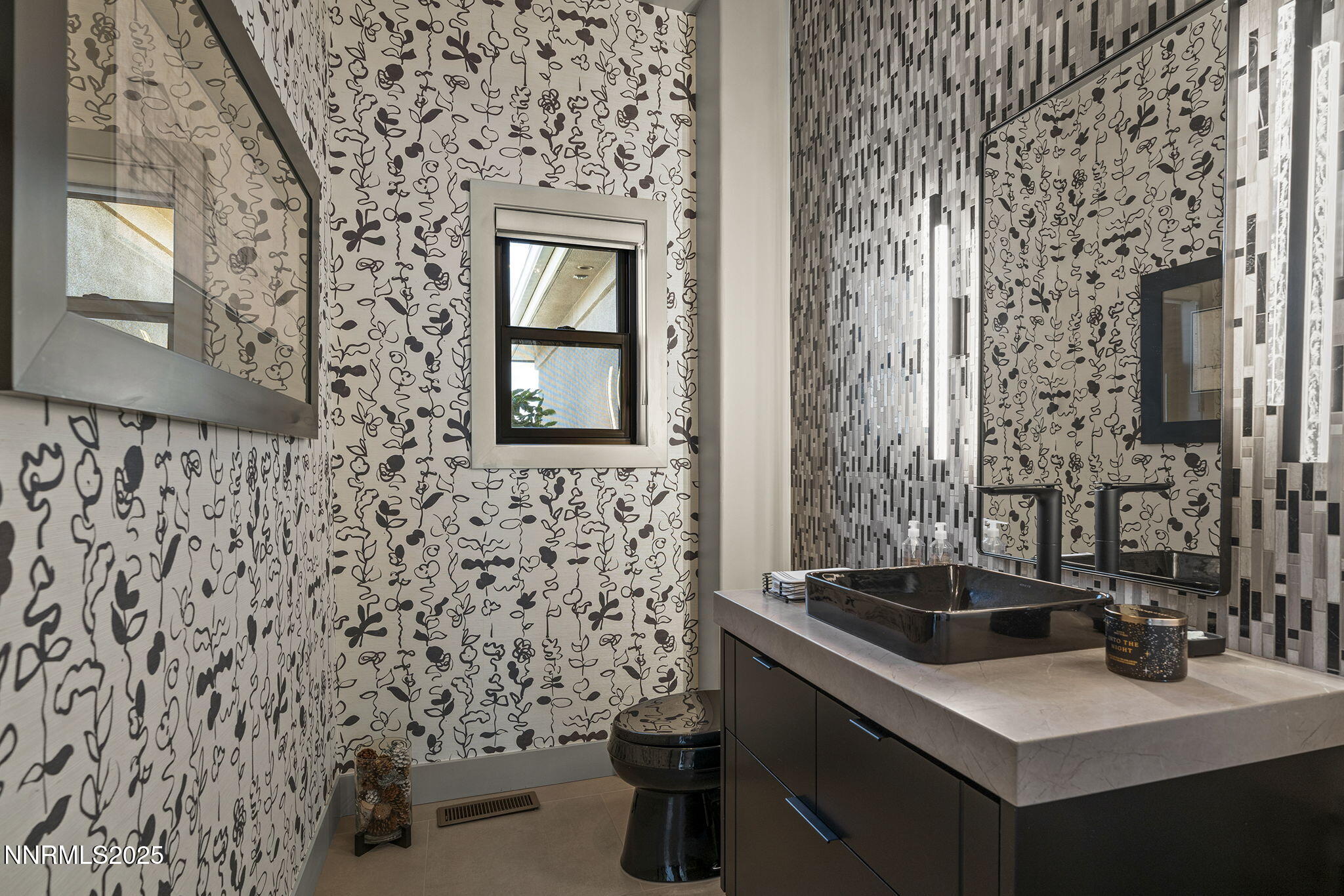 70-web-or-mls-_DSC6102