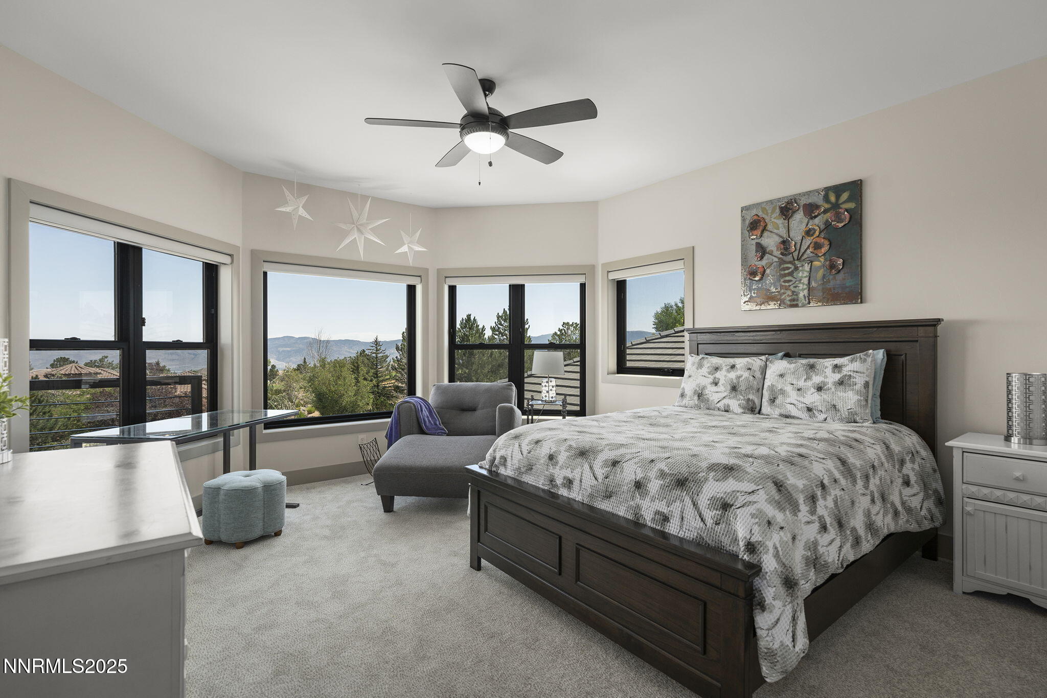 89-web-or-mls-_DSC6000