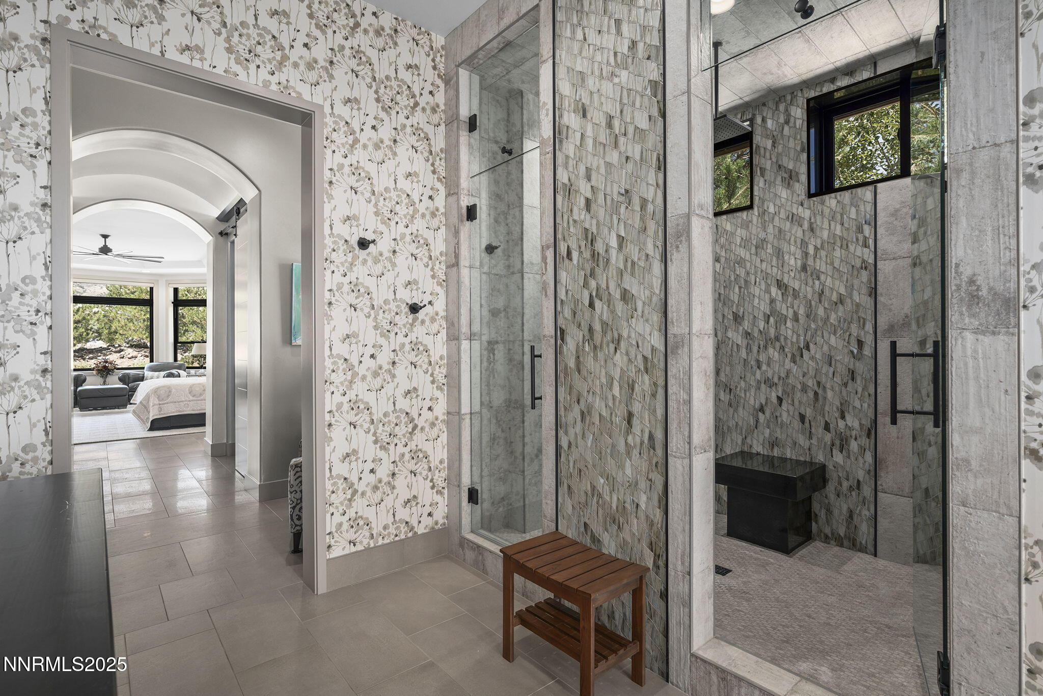 77-web-or-mls-_DSC5952