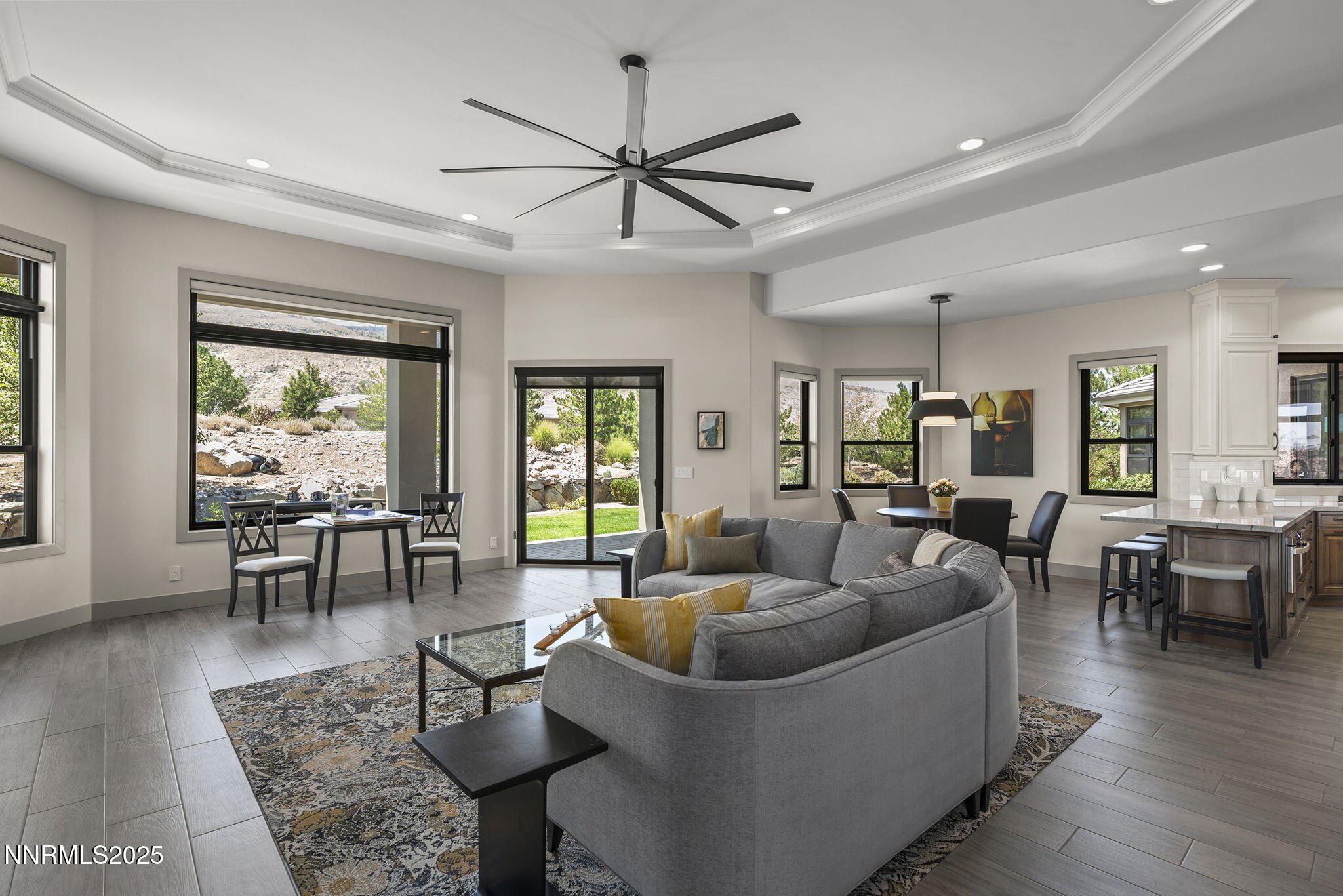 69-web-or-mls-_DSC6126