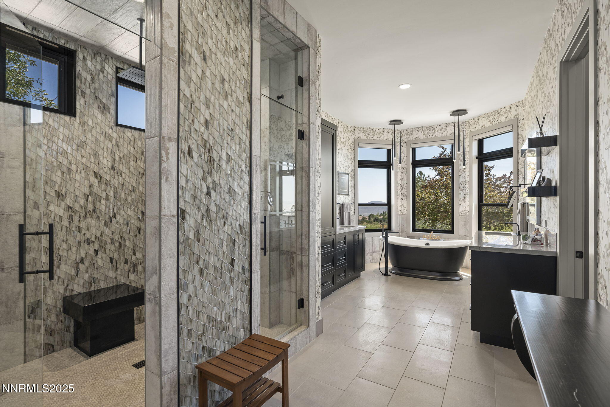 76-web-or-mls-_DSC5942