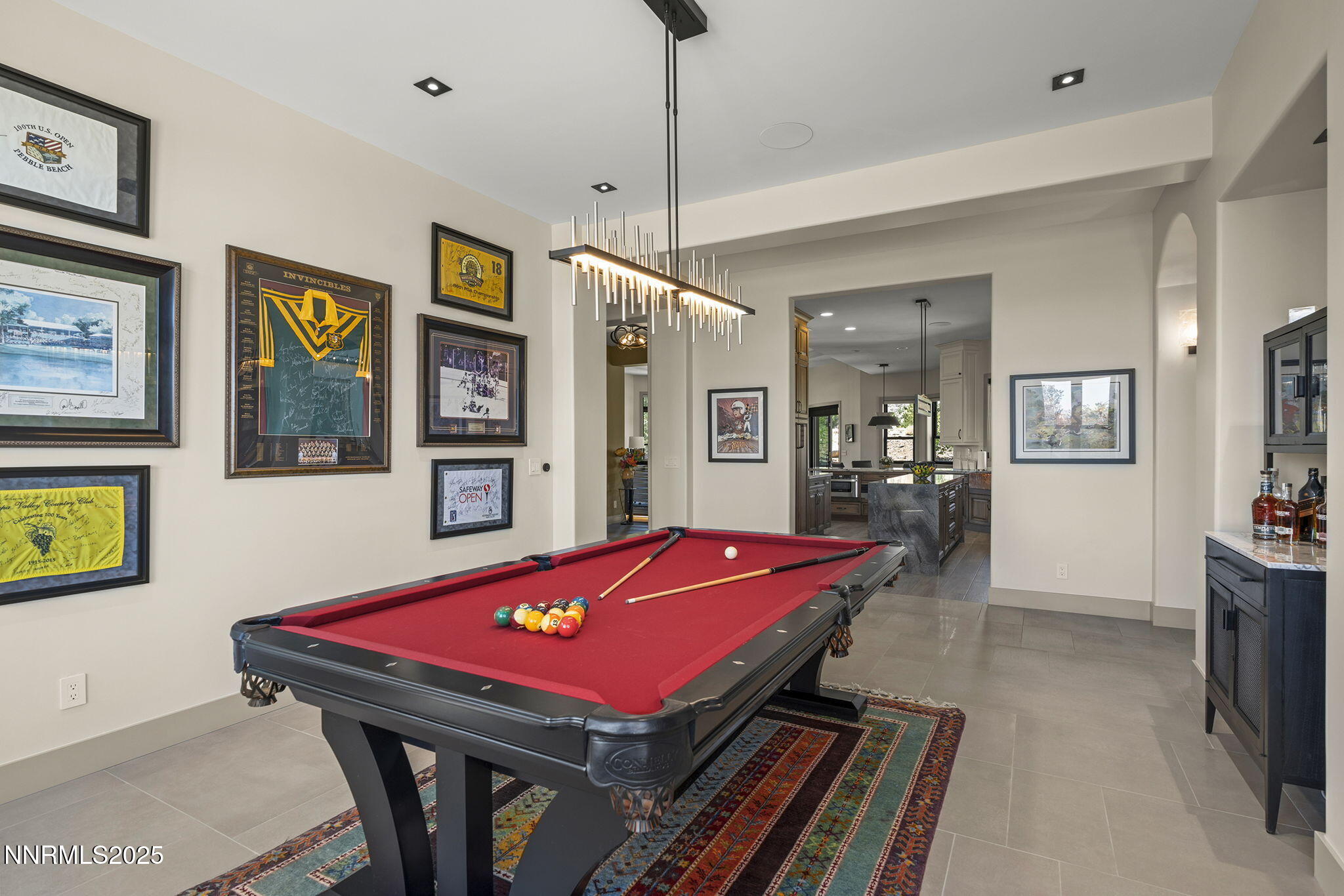 57-web-or-mls-_DSC6067