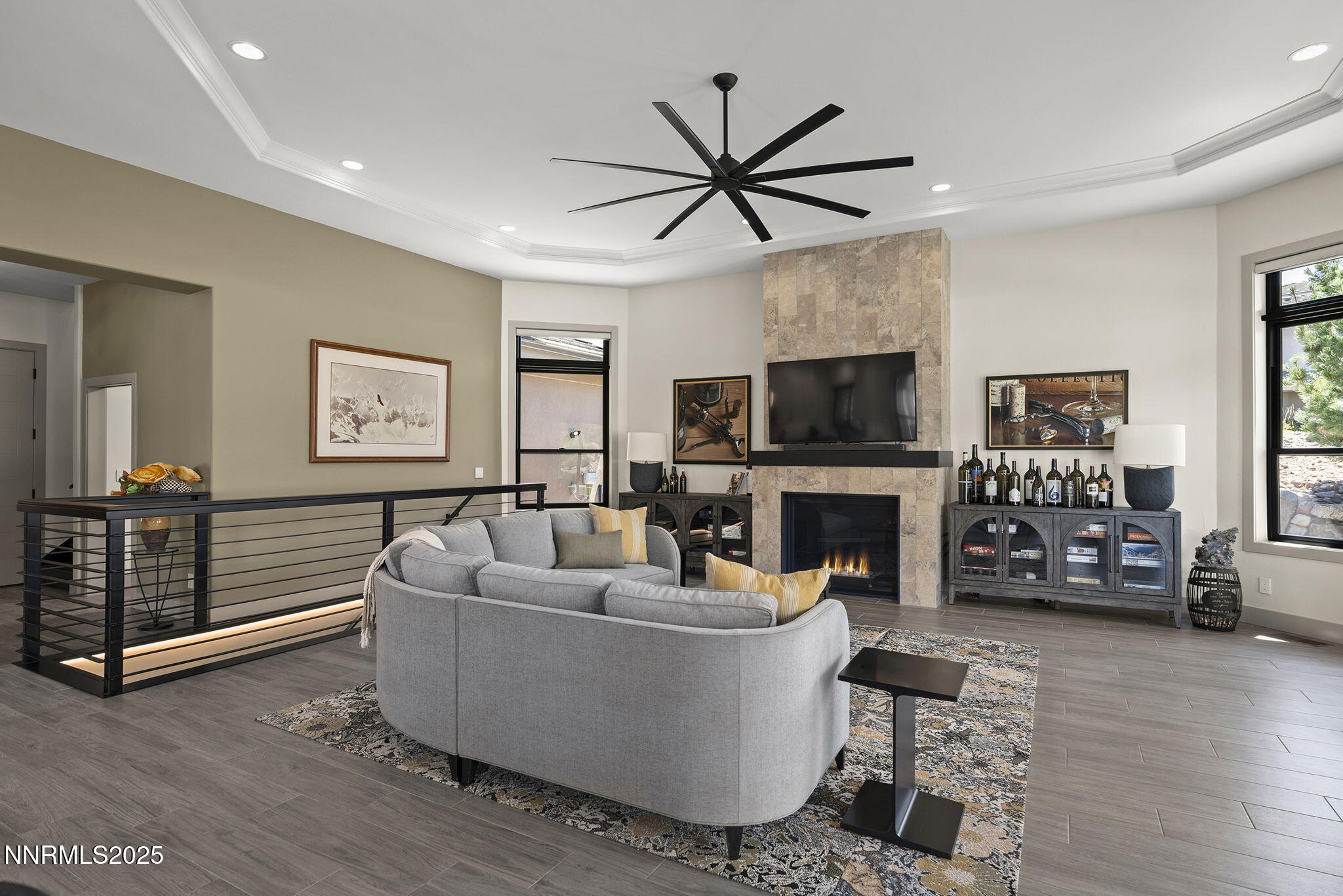 65-web-or-mls-_DSC6111