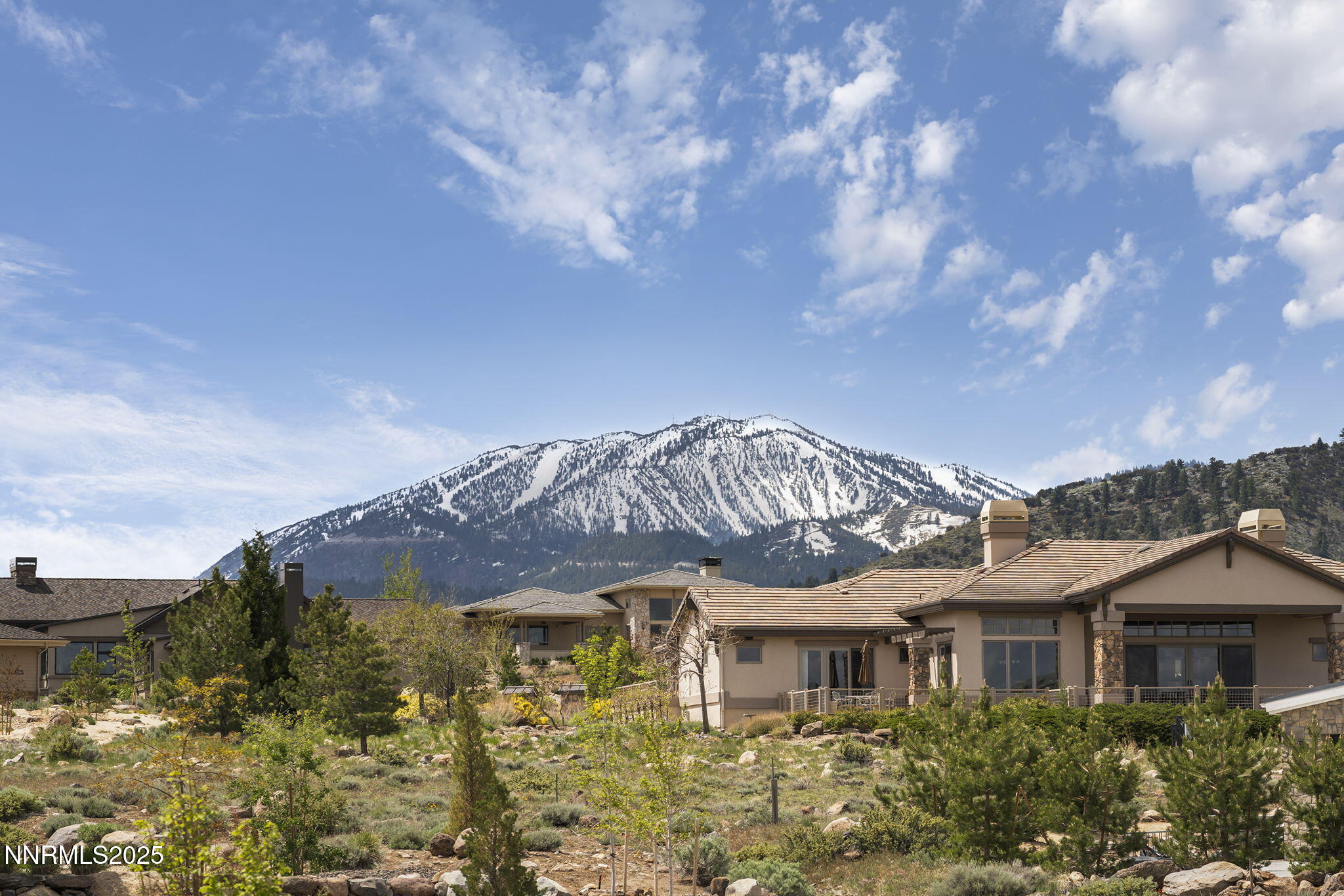 39-web-or-mls-_DSC0121