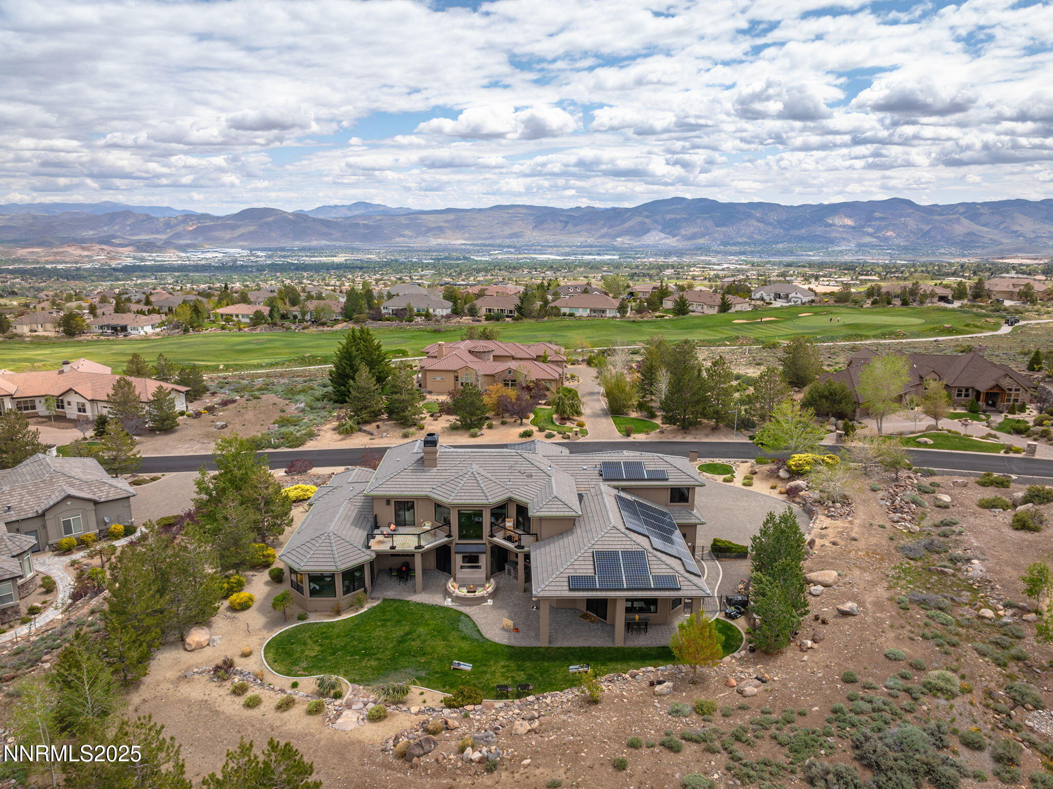 48-web-or-mls-DJI_0521