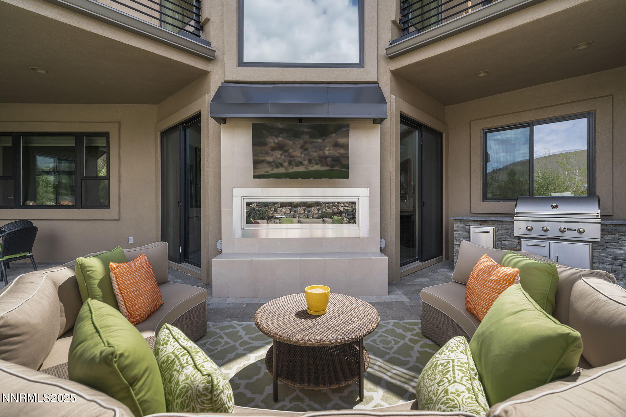 32-web-or-mls-_DSC0086